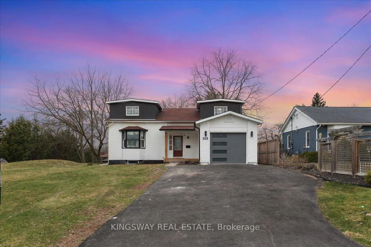 Photo 1 of Unit UPPER, 1144 Fisher Avenue, Burlington, Mountainside — HOMEH