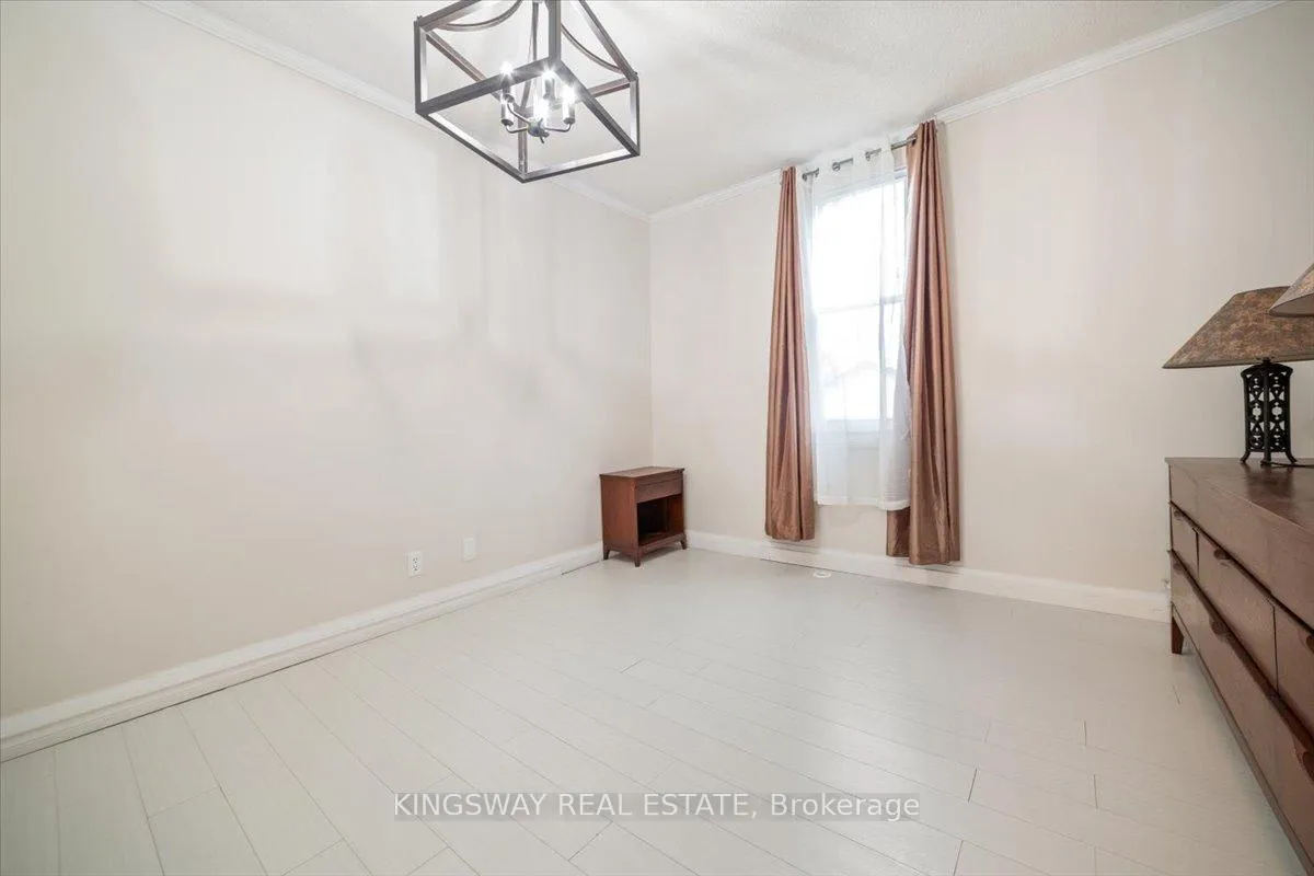 Photo 12 of Unit UPPER, 1144 Fisher Avenue, Burlington, Mountainside — HOMEH