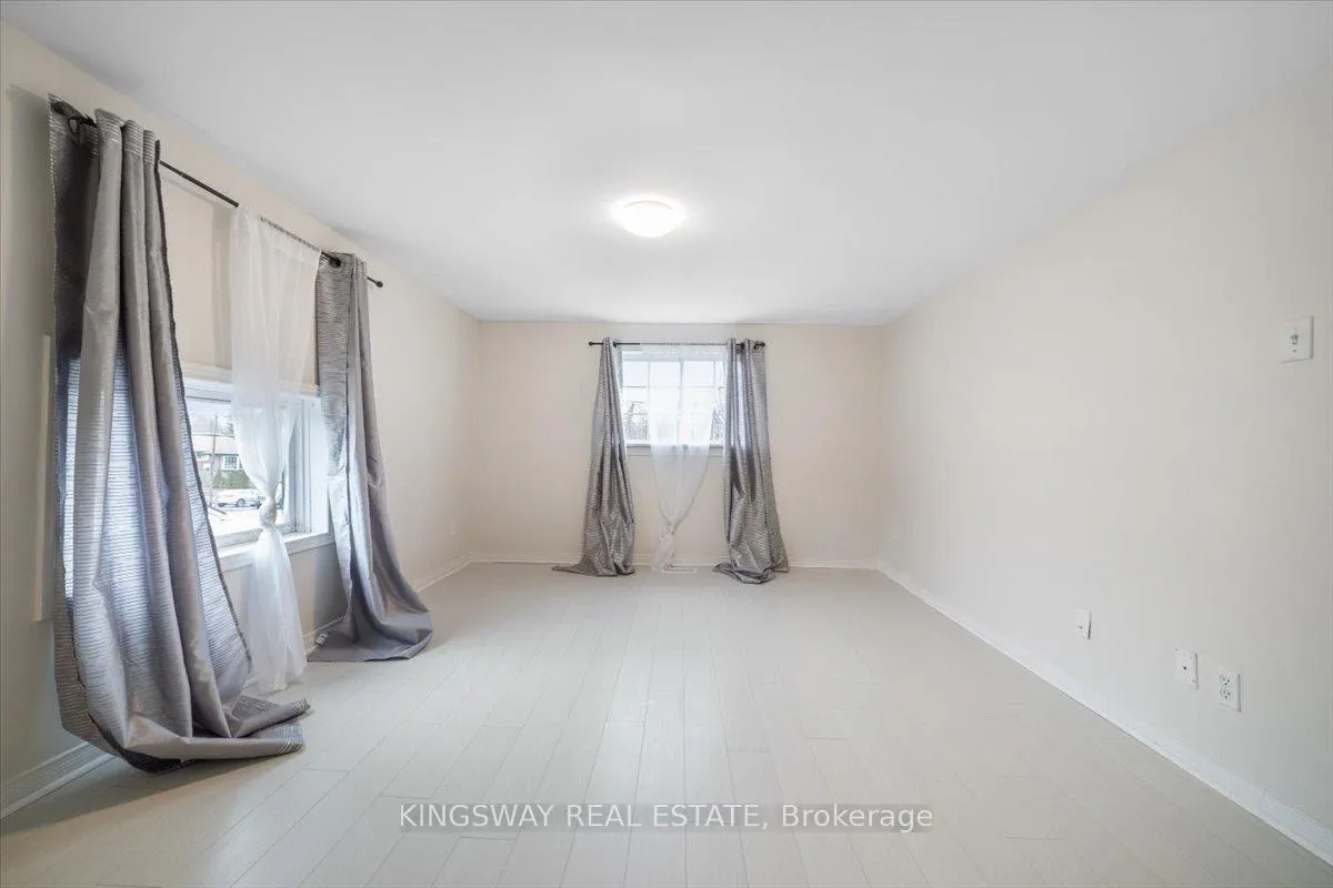 Photo 13 of Unit UPPER, 1144 Fisher Avenue, Burlington, Mountainside — HOMEH