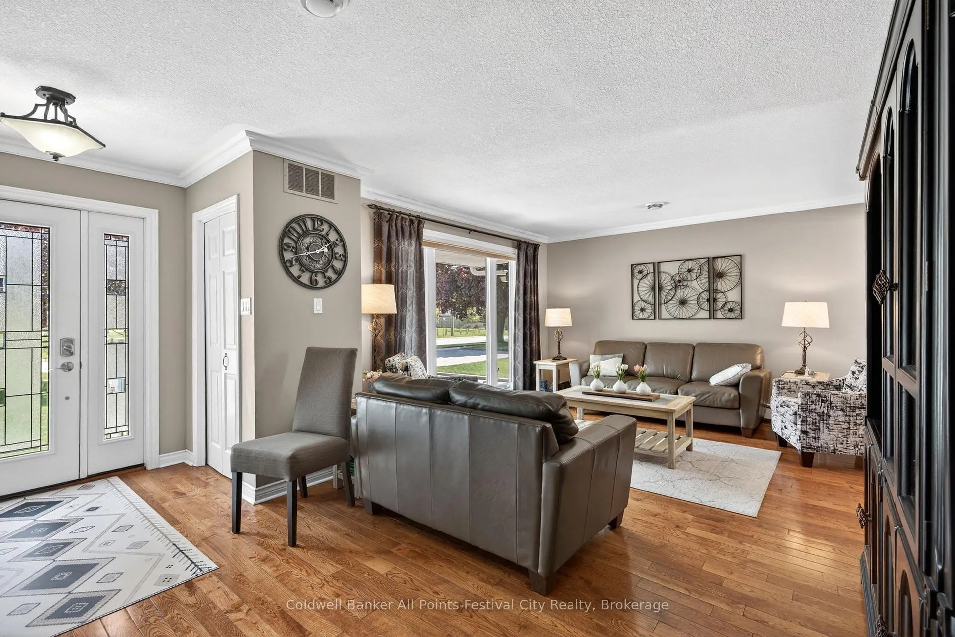 Photo 4 of 308 Eldon Street, Goderich, Goderich (Town) — HOMEH