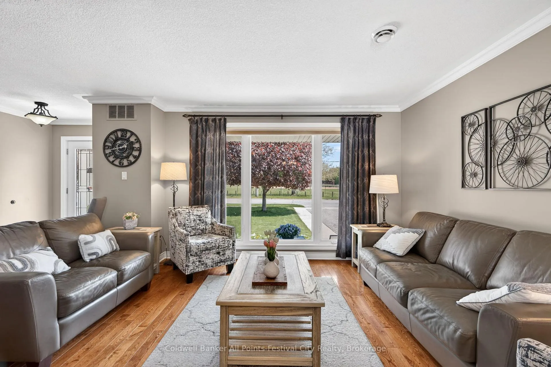 Photo 6 of 308 Eldon Street, Goderich, Goderich (Town) — HOMEH
