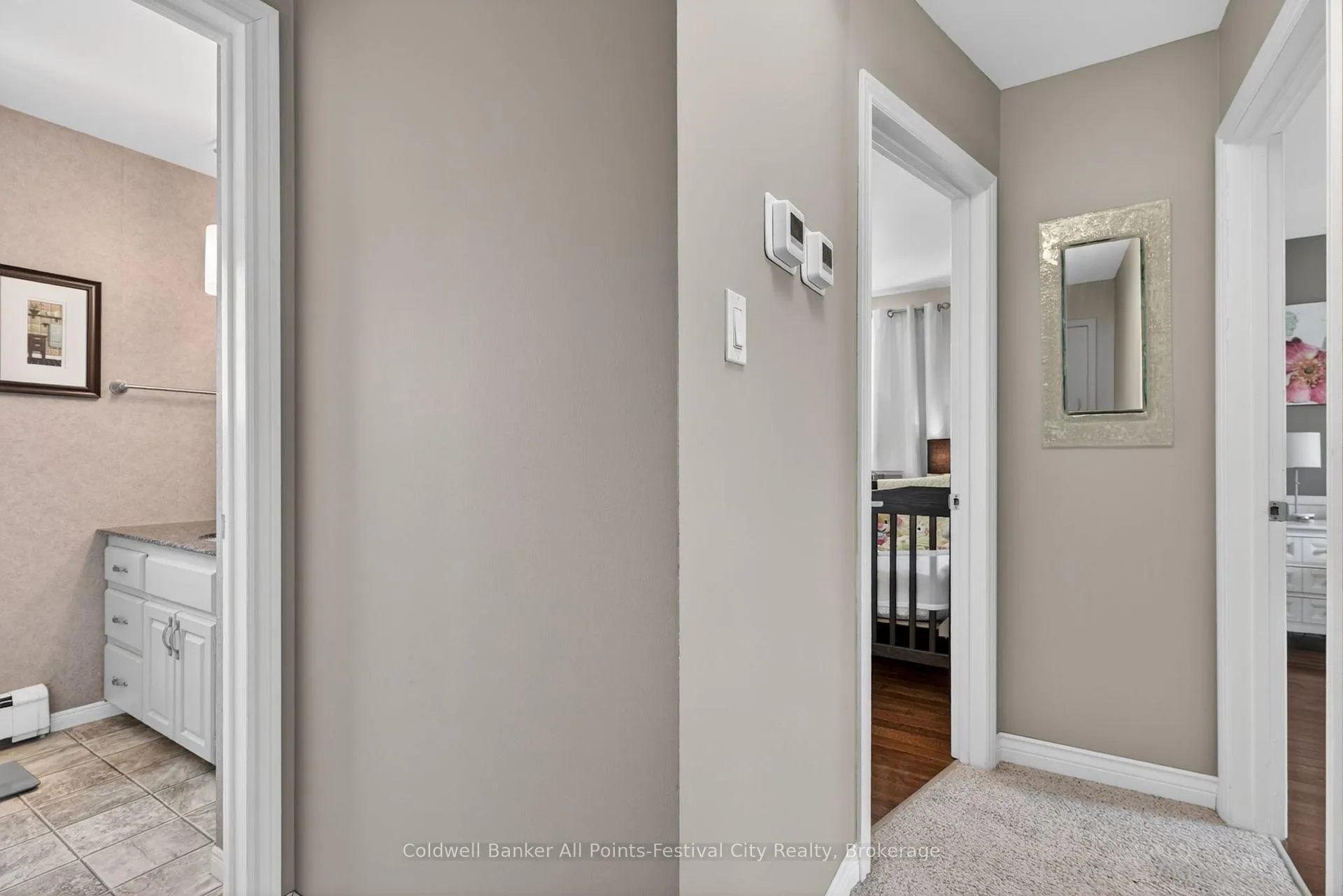 Photo 14 of 308 Eldon Street, Goderich, Goderich (Town) — HOMEH