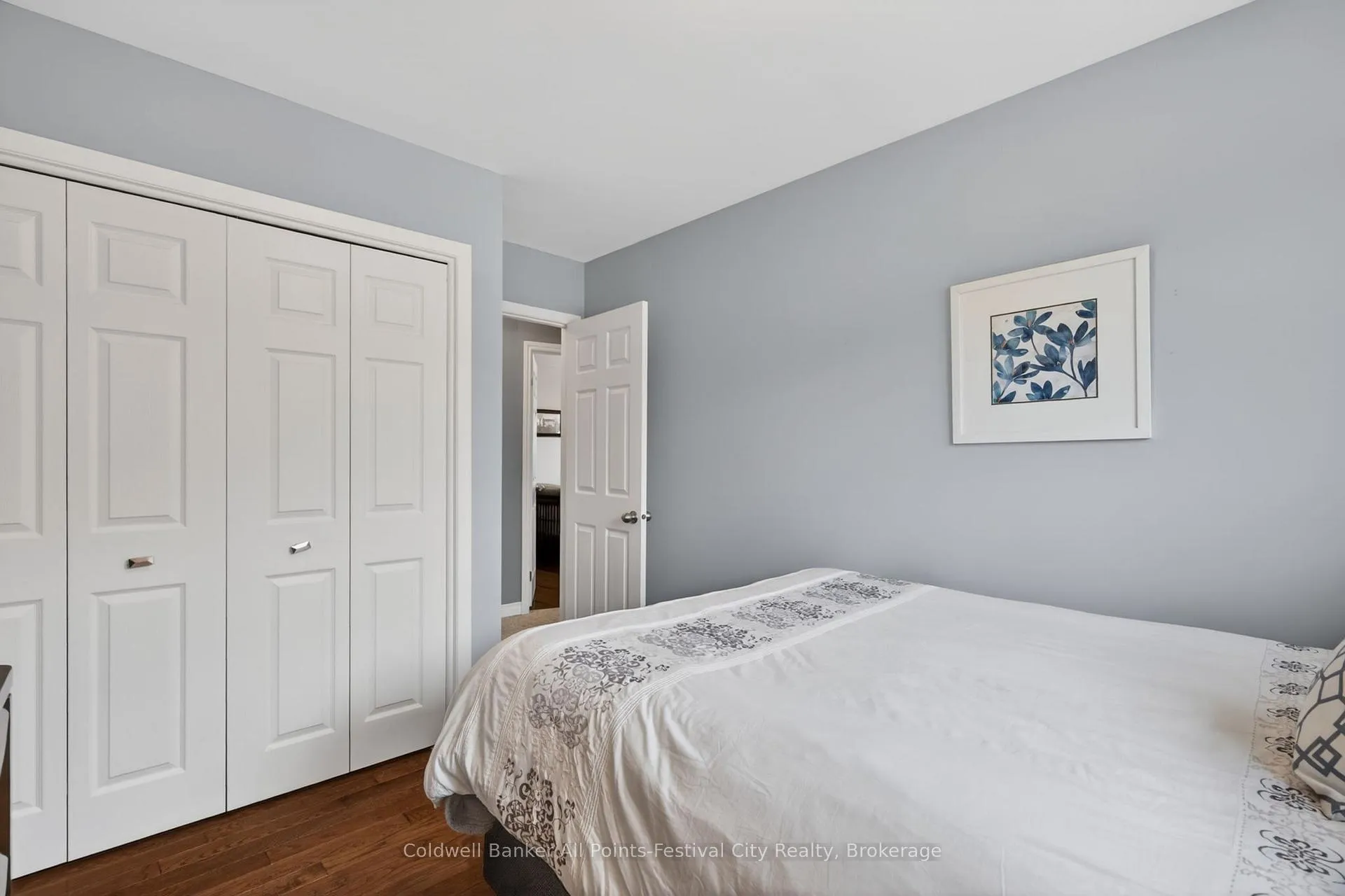 Photo 17 of 308 Eldon Street, Goderich, Goderich (Town) — HOMEH