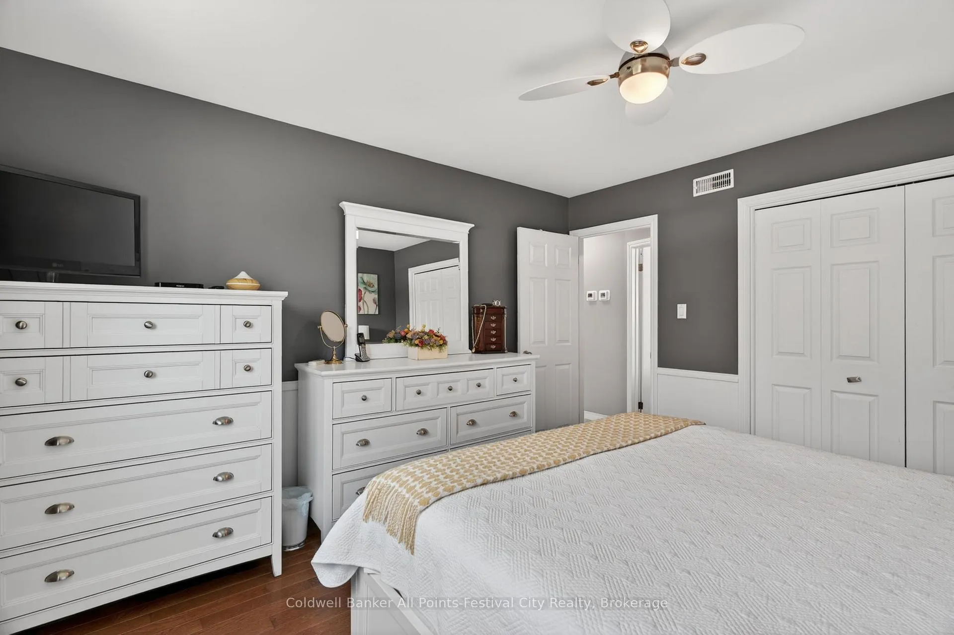 Photo 20 of 308 Eldon Street, Goderich, Goderich (Town) — HOMEH