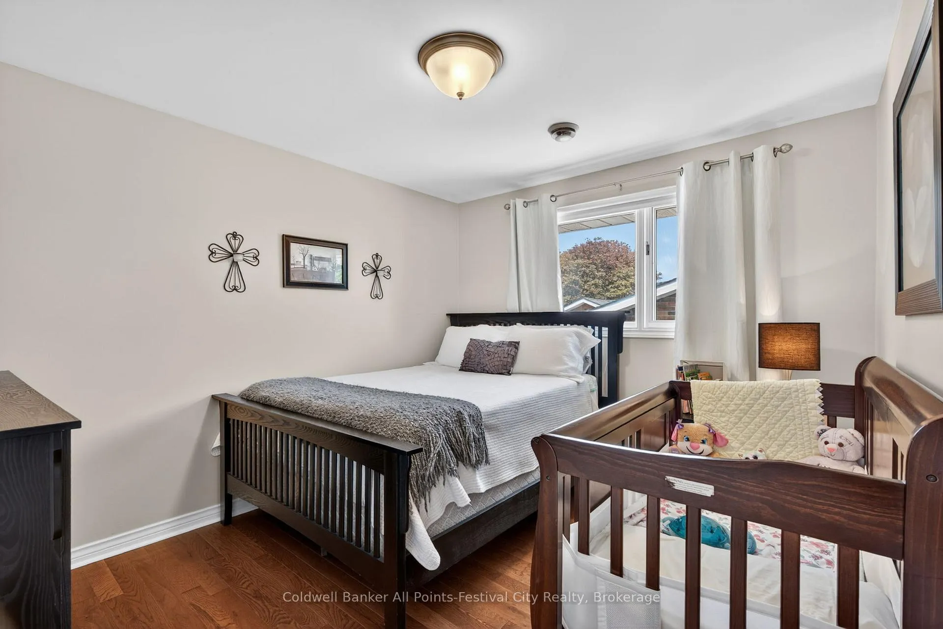 Photo 21 of 308 Eldon Street, Goderich, Goderich (Town) — HOMEH