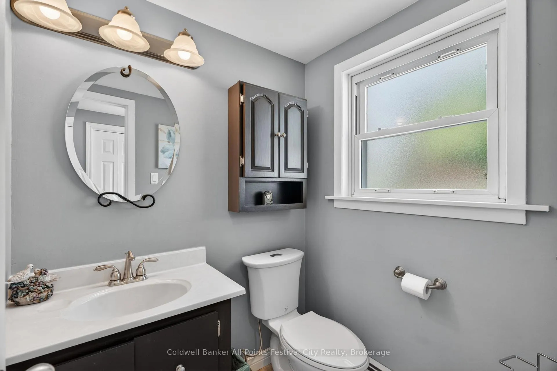 Photo 25 of 308 Eldon Street, Goderich, Goderich (Town) — HOMEH