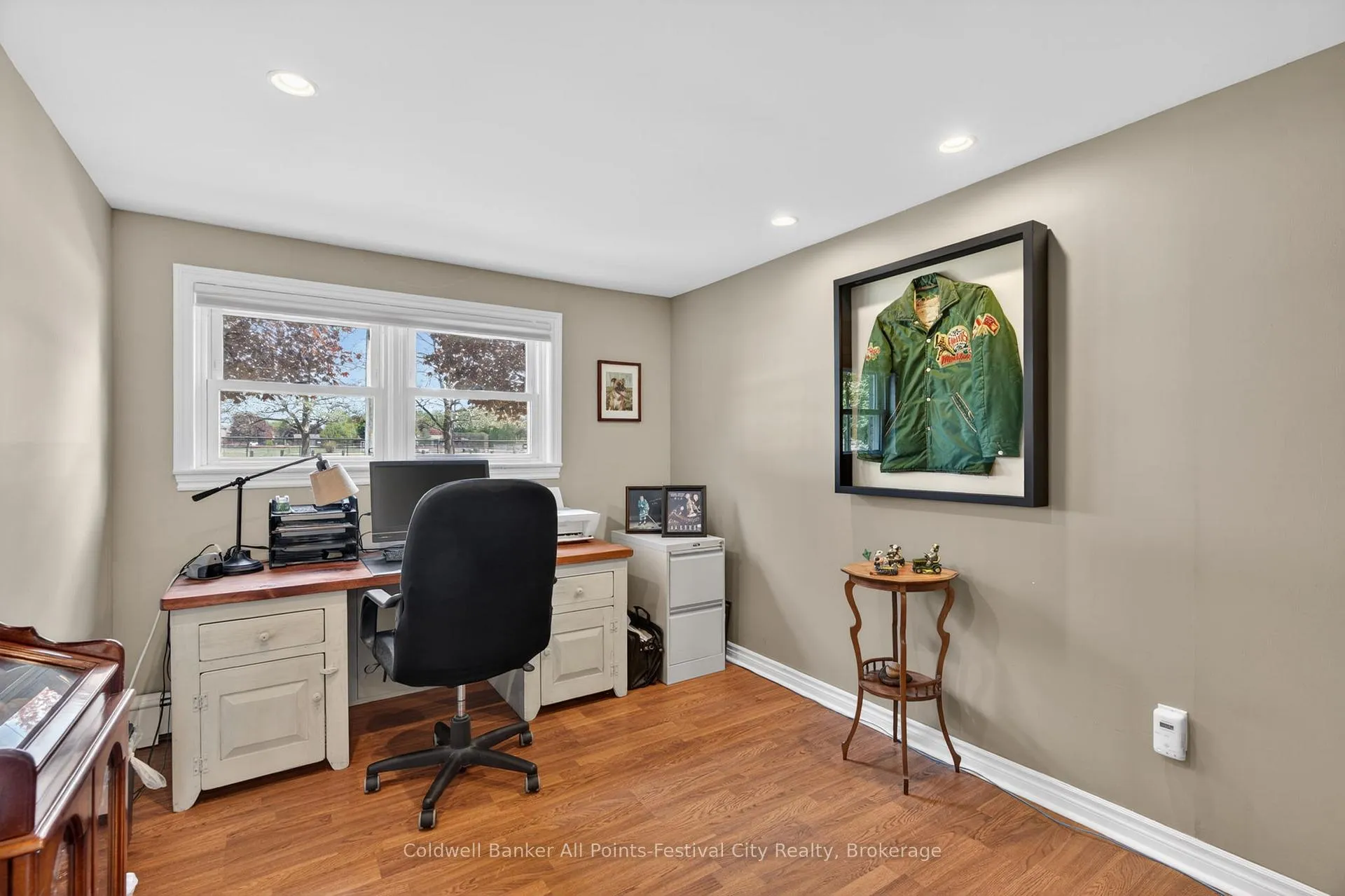 Photo 26 of 308 Eldon Street, Goderich, Goderich (Town) — HOMEH