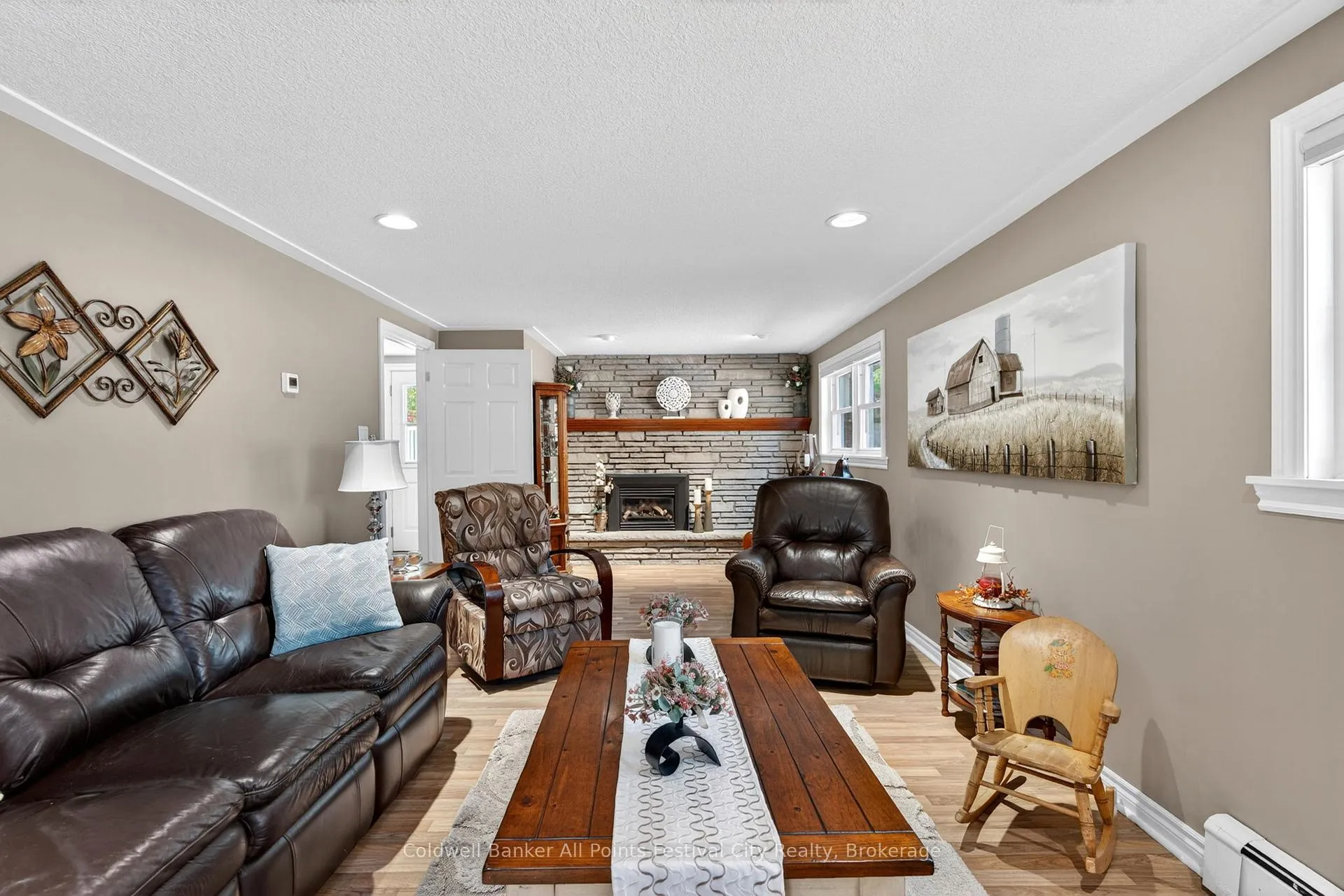 Photo 28 of 308 Eldon Street, Goderich, Goderich (Town) — HOMEH