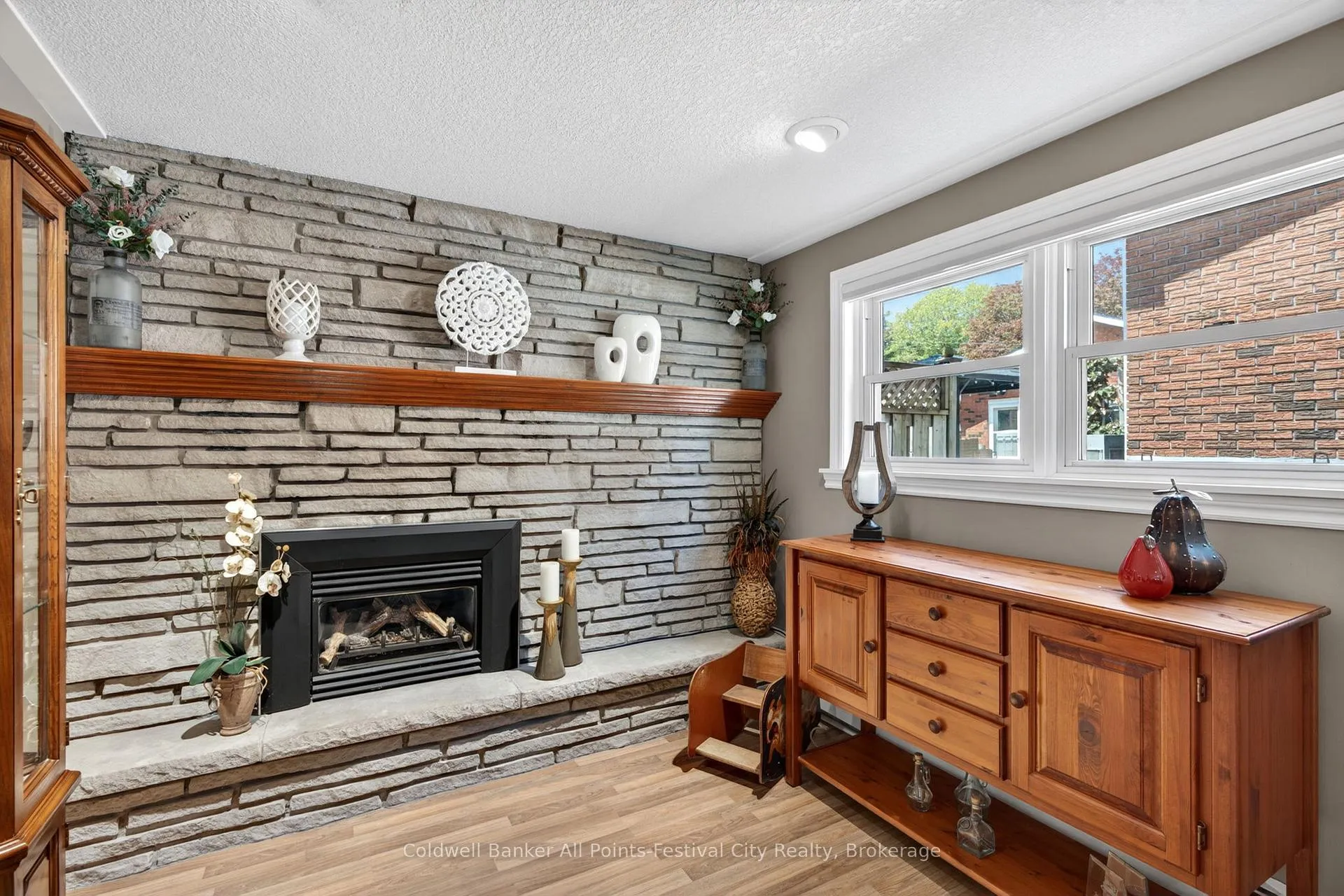 Photo 29 of 308 Eldon Street, Goderich, Goderich (Town) — HOMEH