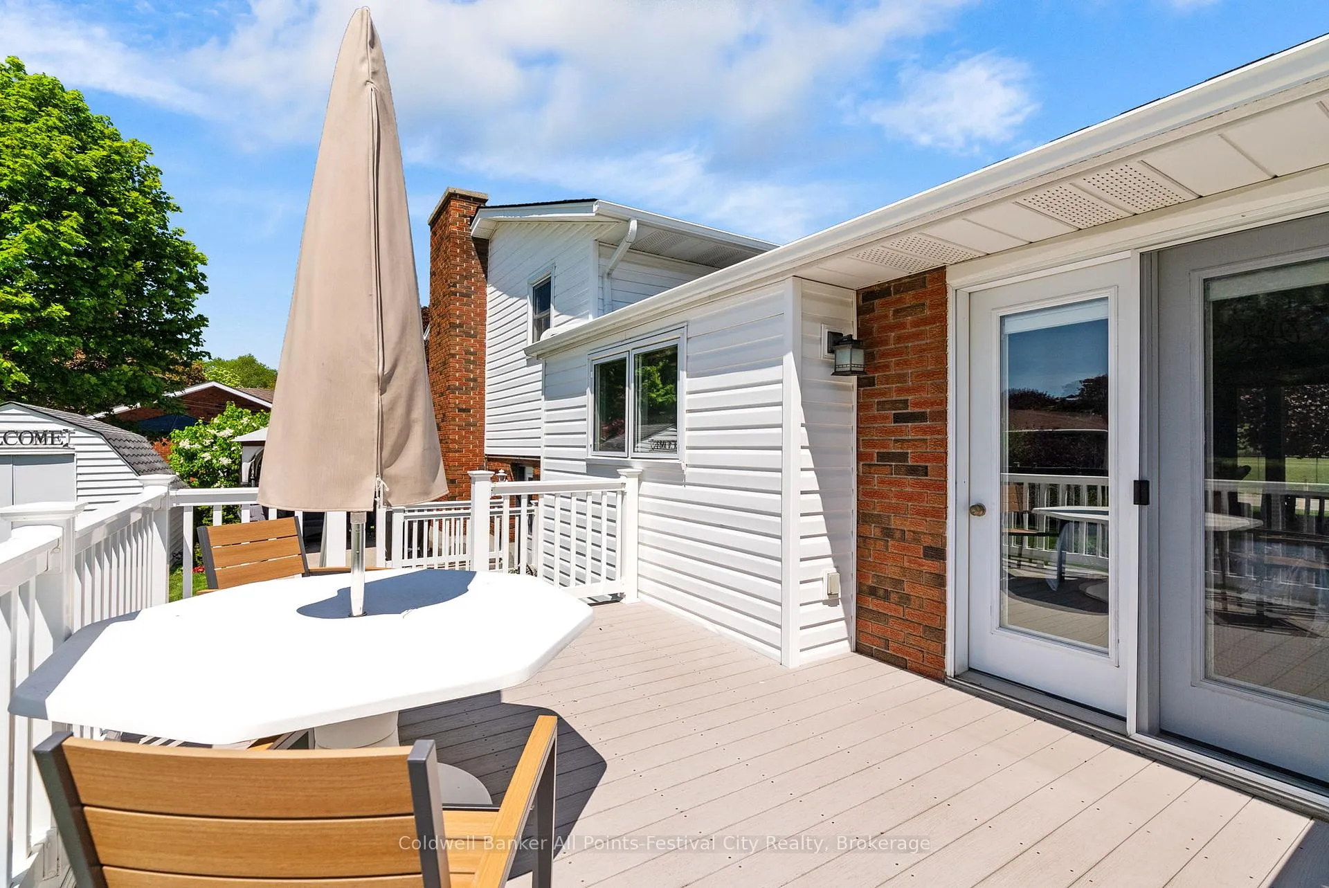 Photo 34 of 308 Eldon Street, Goderich, Goderich (Town) — HOMEH