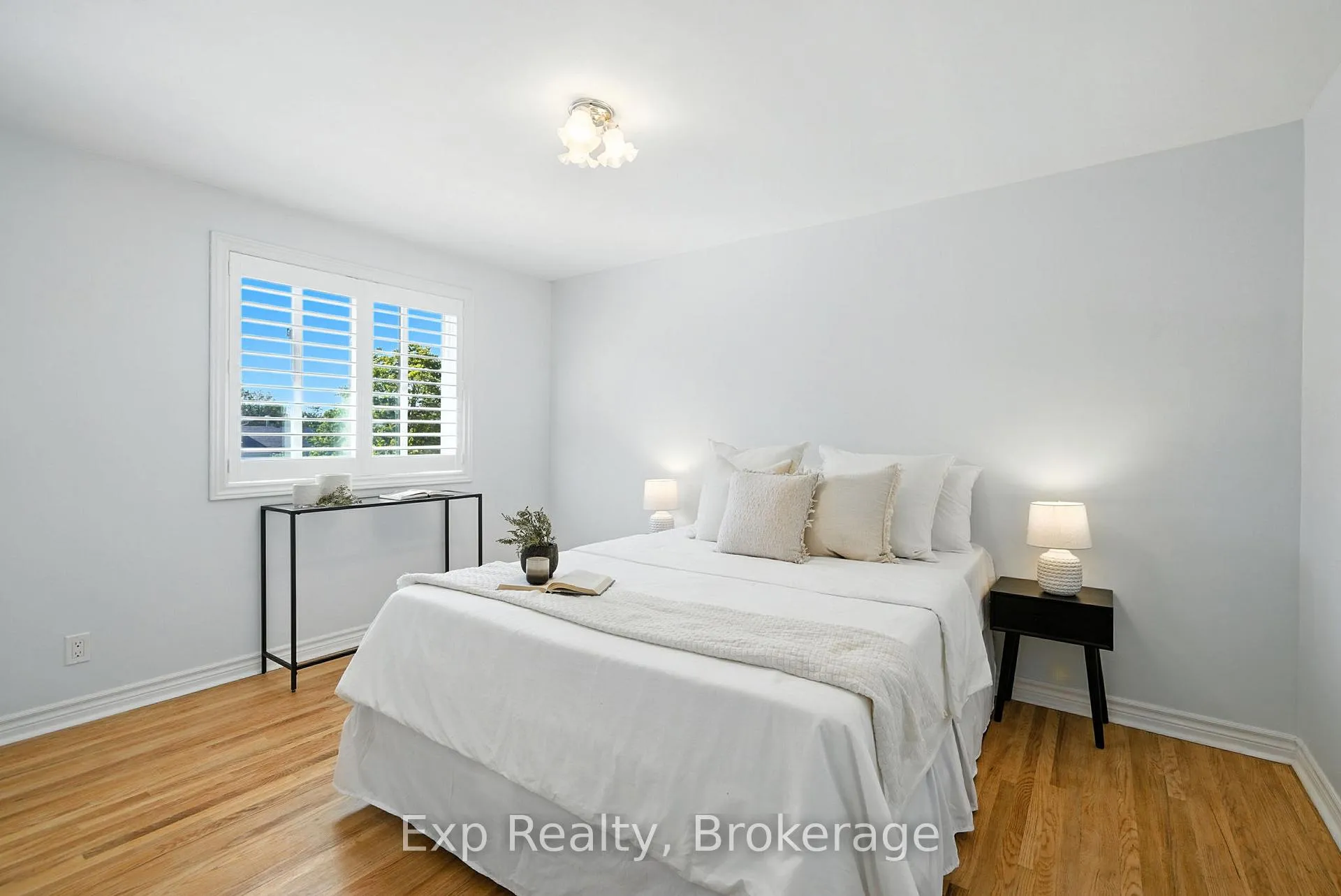 Photo 22 of 52 Bayview Crescent, Cobourg — HOMEH