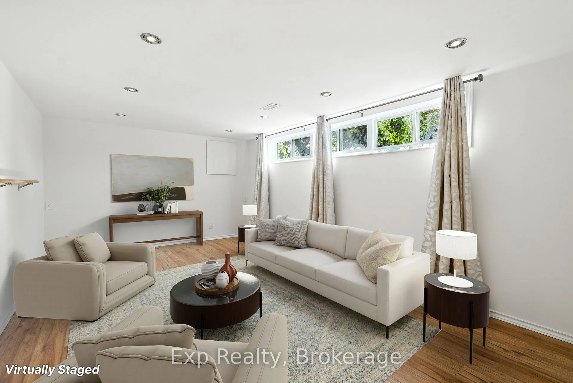 Photo 26 of 52 Bayview Crescent, Cobourg — HOMEH