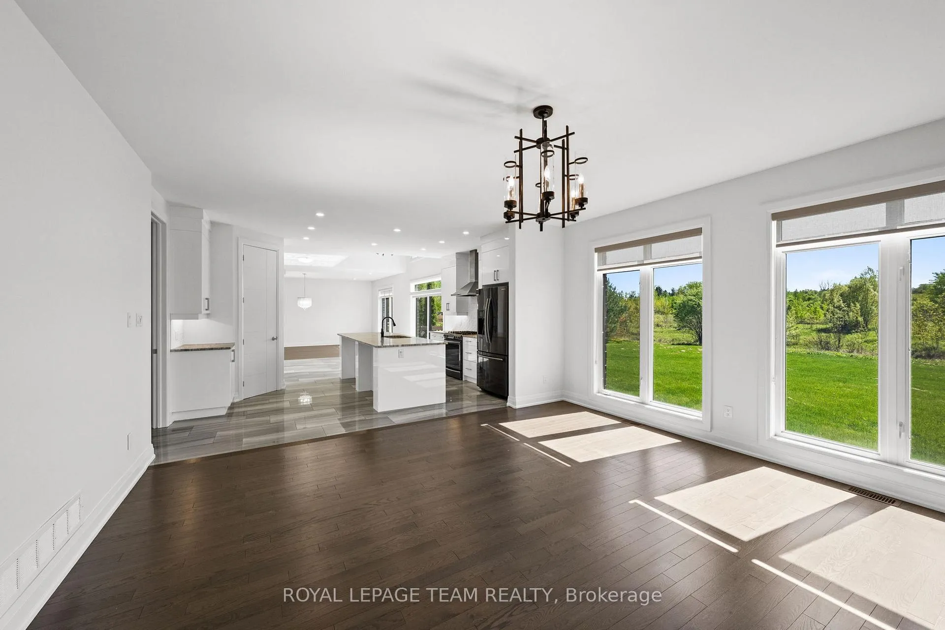 Photo 17 of 1472 Water's Edge Way, Ottawa, Osgoode Twp North of Reg Rd 6 — HOMEH