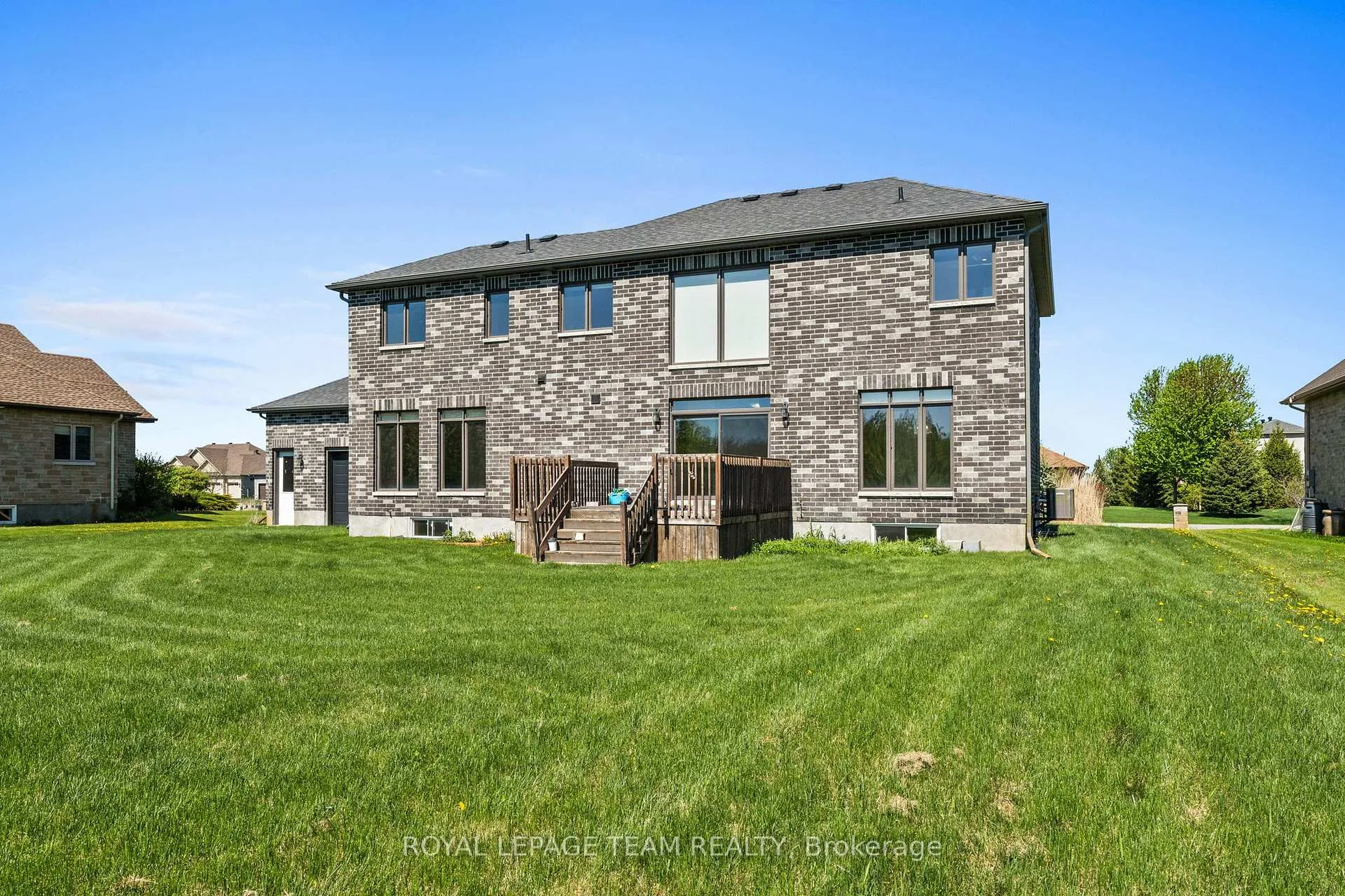 Photo 41 of 1472 Water's Edge Way, Ottawa, Osgoode Twp North of Reg Rd 6 — HOMEH