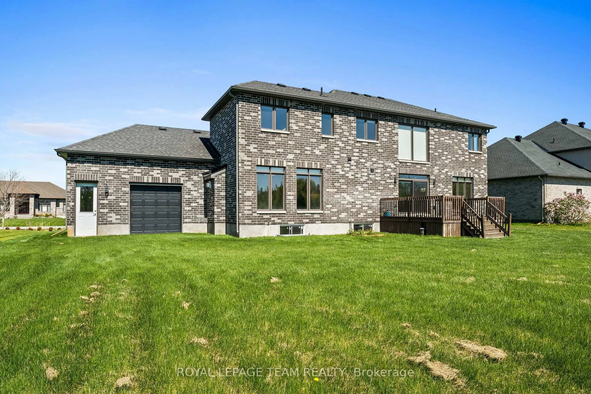 Photo 42 of 1472 Water's Edge Way, Ottawa, Osgoode Twp North of Reg Rd 6 — HOMEH