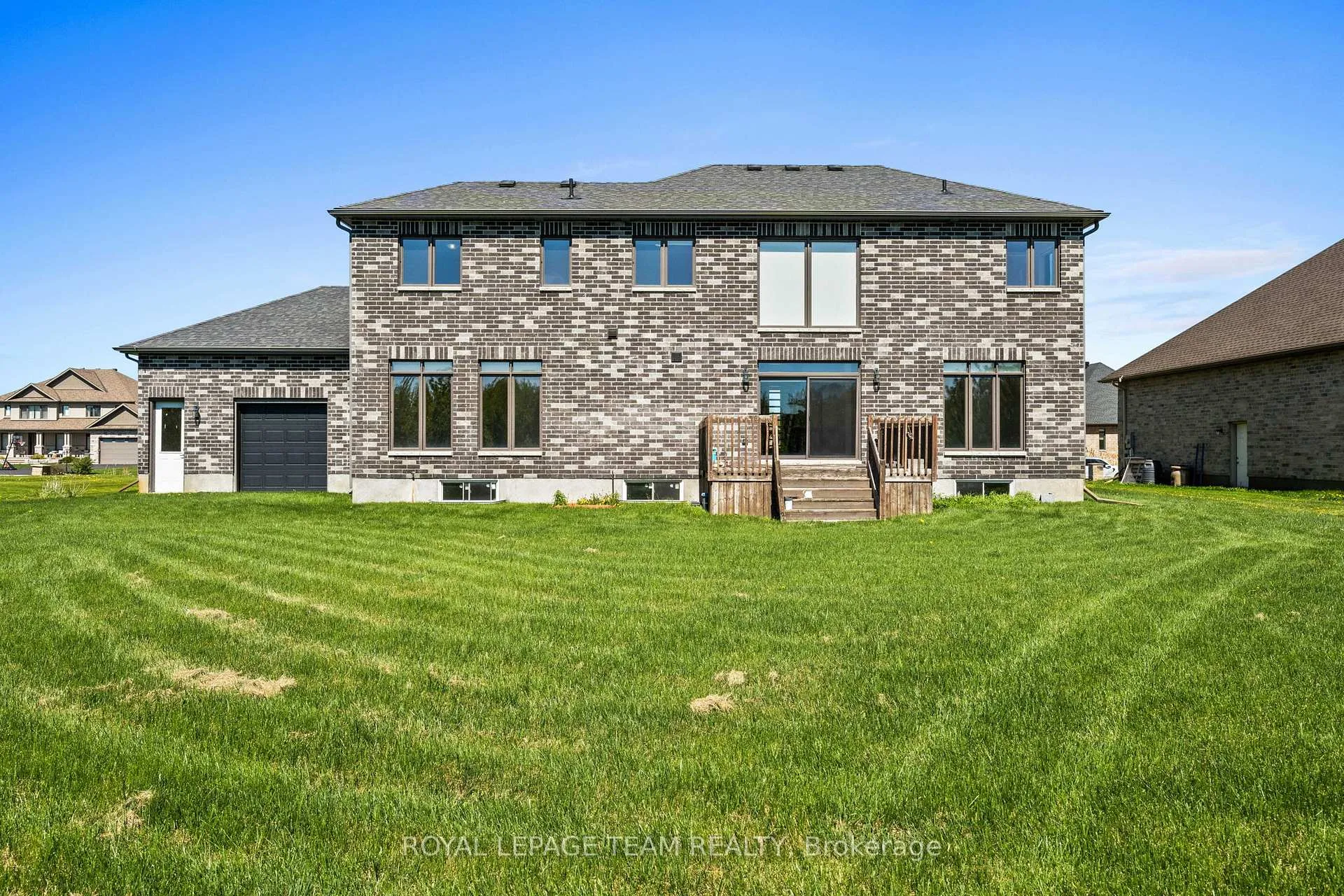 Photo 43 of 1472 Water's Edge Way, Ottawa, Osgoode Twp North of Reg Rd 6 — HOMEH