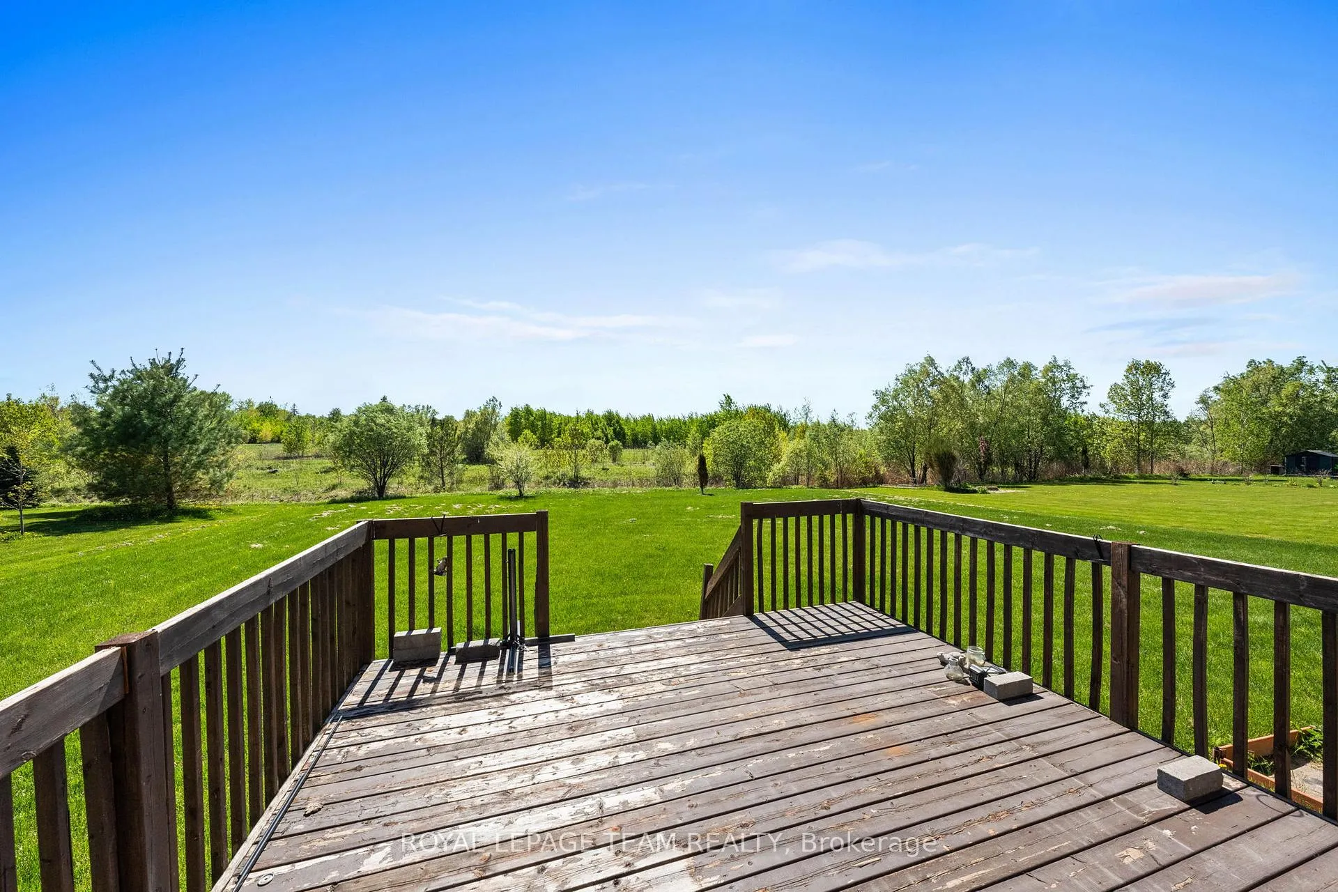 Photo 44 of 1472 Water's Edge Way, Ottawa, Osgoode Twp North of Reg Rd 6 — HOMEH