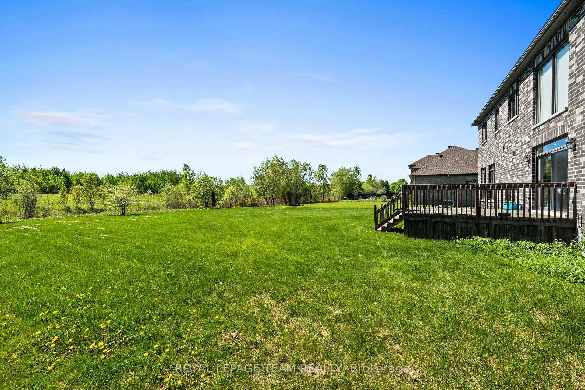 Photo 45 of 1472 Water's Edge Way, Ottawa, Osgoode Twp North of Reg Rd 6 — HOMEH