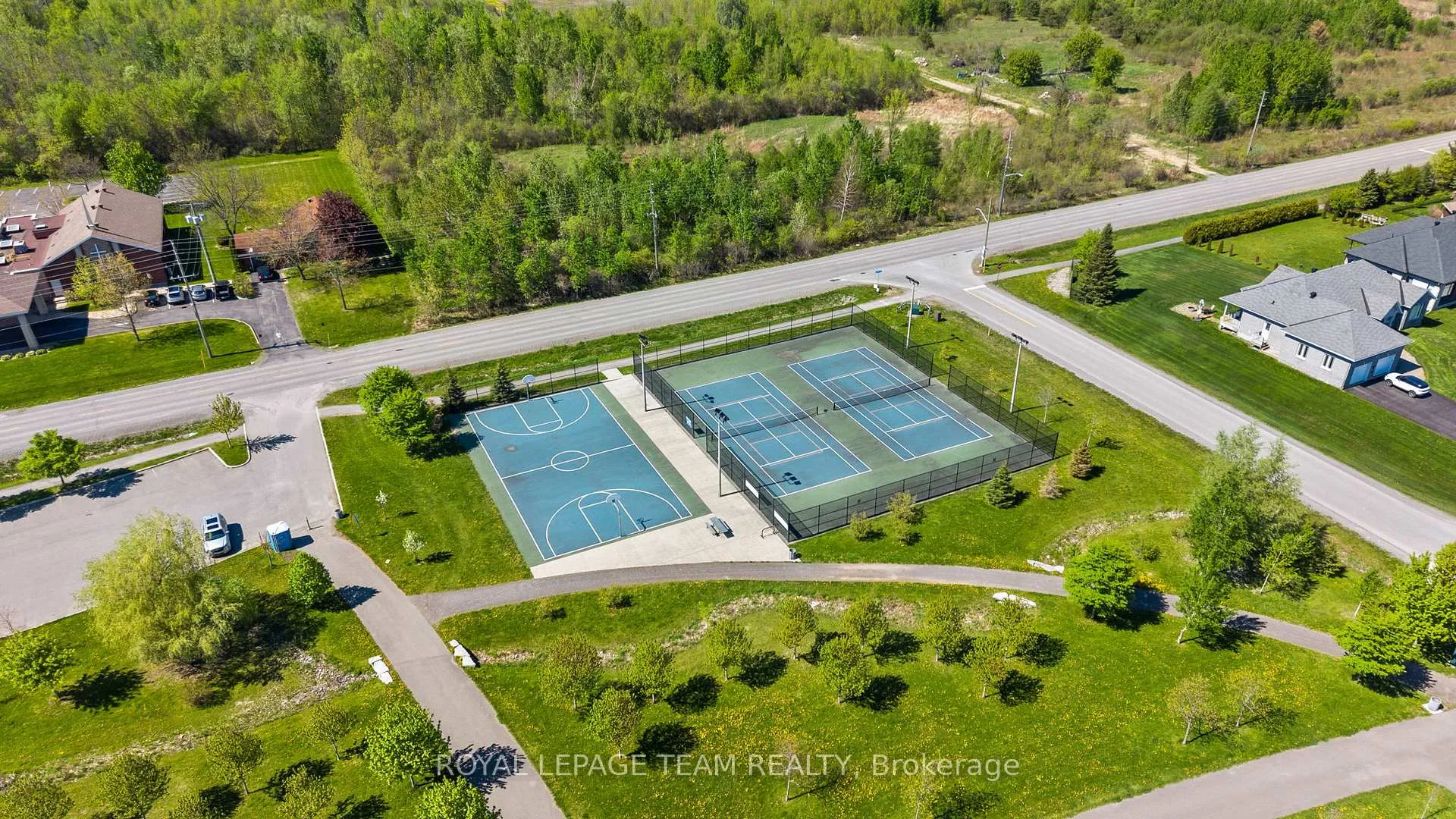 Photo 48 of 1472 Water's Edge Way, Ottawa, Osgoode Twp North of Reg Rd 6 — HOMEH