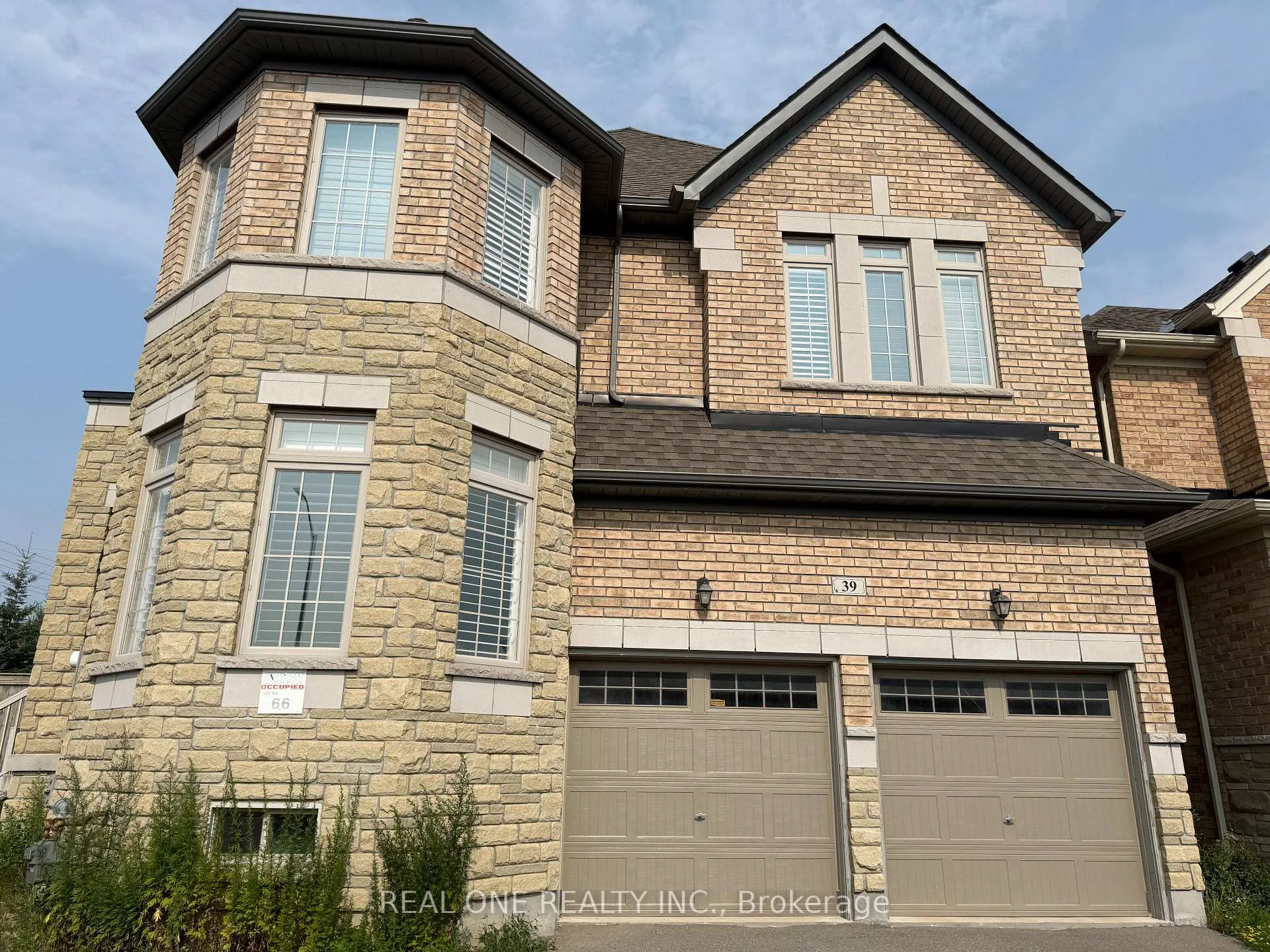 Photo 1 of 39 Mowder Drive, Aurora, Rural Aurora — HOMEH