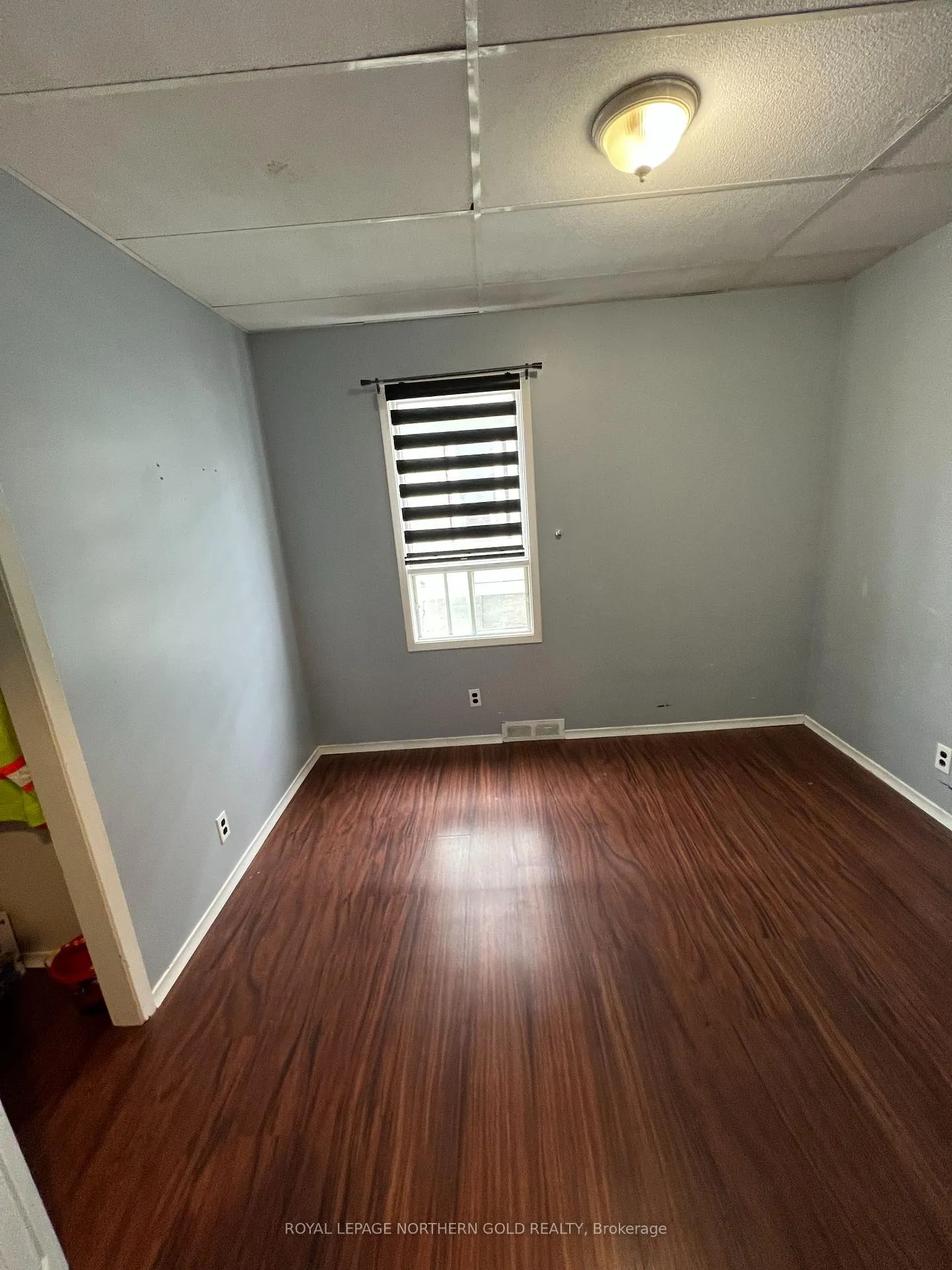 Photo 4 of 45 Taylor Avenue, Kirkland Lake, KL & Area — HOMEH