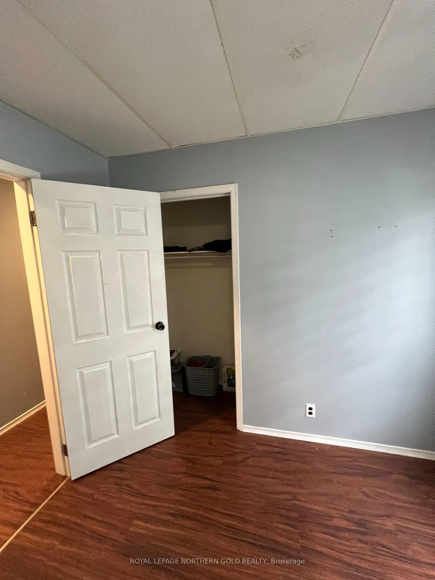Photo 5 of 45 Taylor Avenue, Kirkland Lake, KL & Area — HOMEH