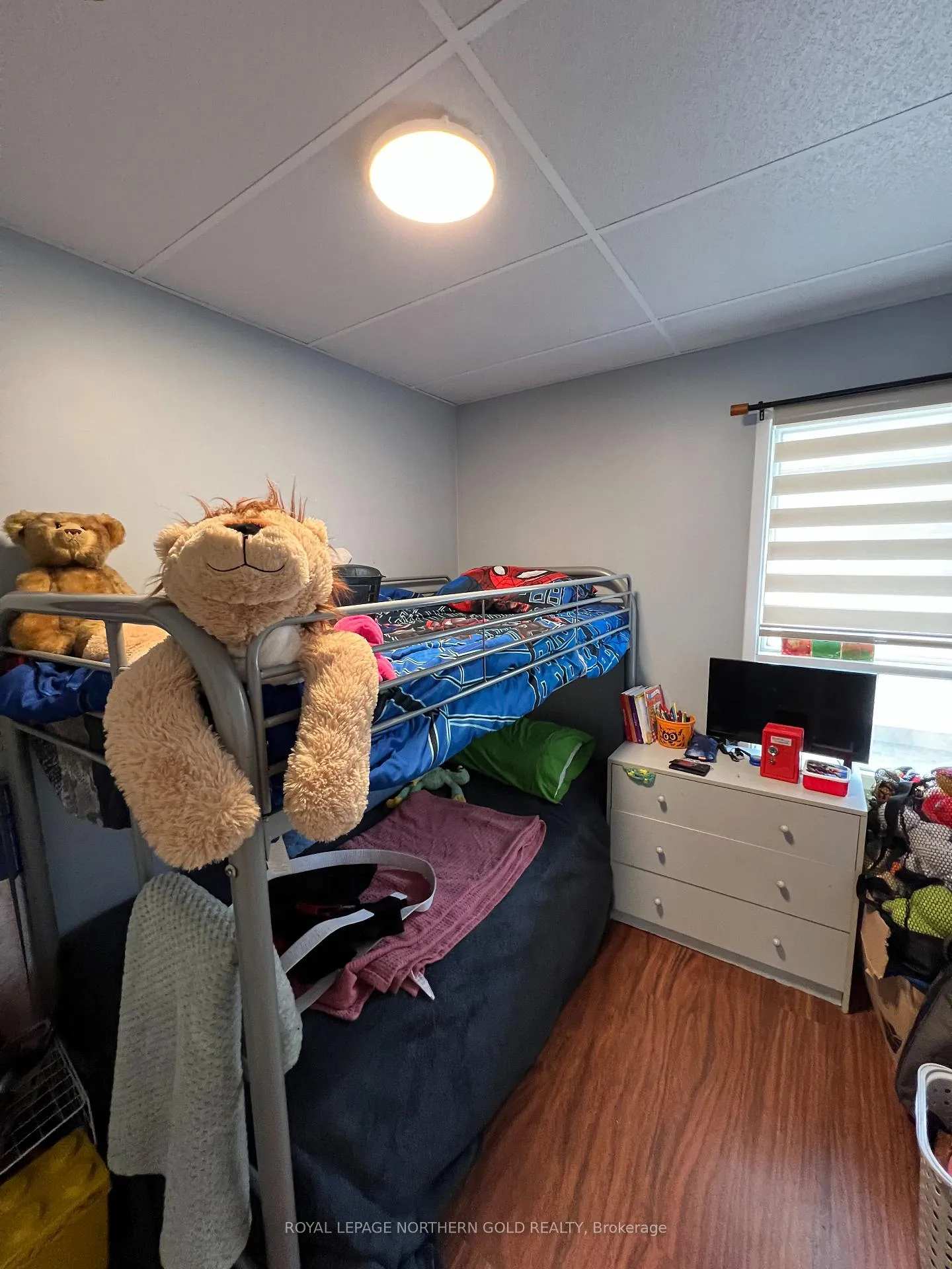 Photo 6 of 45 Taylor Avenue, Kirkland Lake, KL & Area — HOMEH