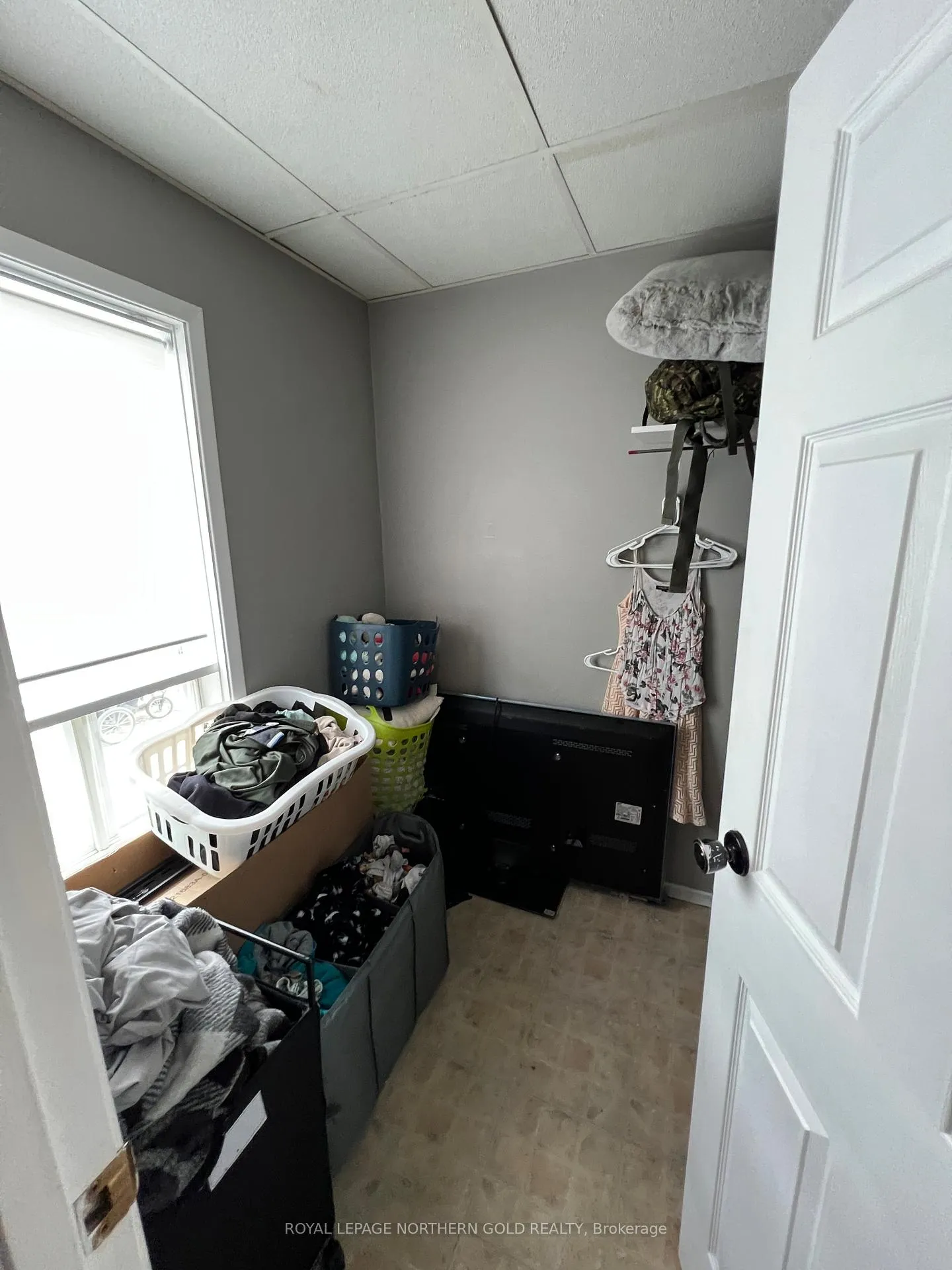 Photo 10 of 45 Taylor Avenue, Kirkland Lake, KL & Area — HOMEH