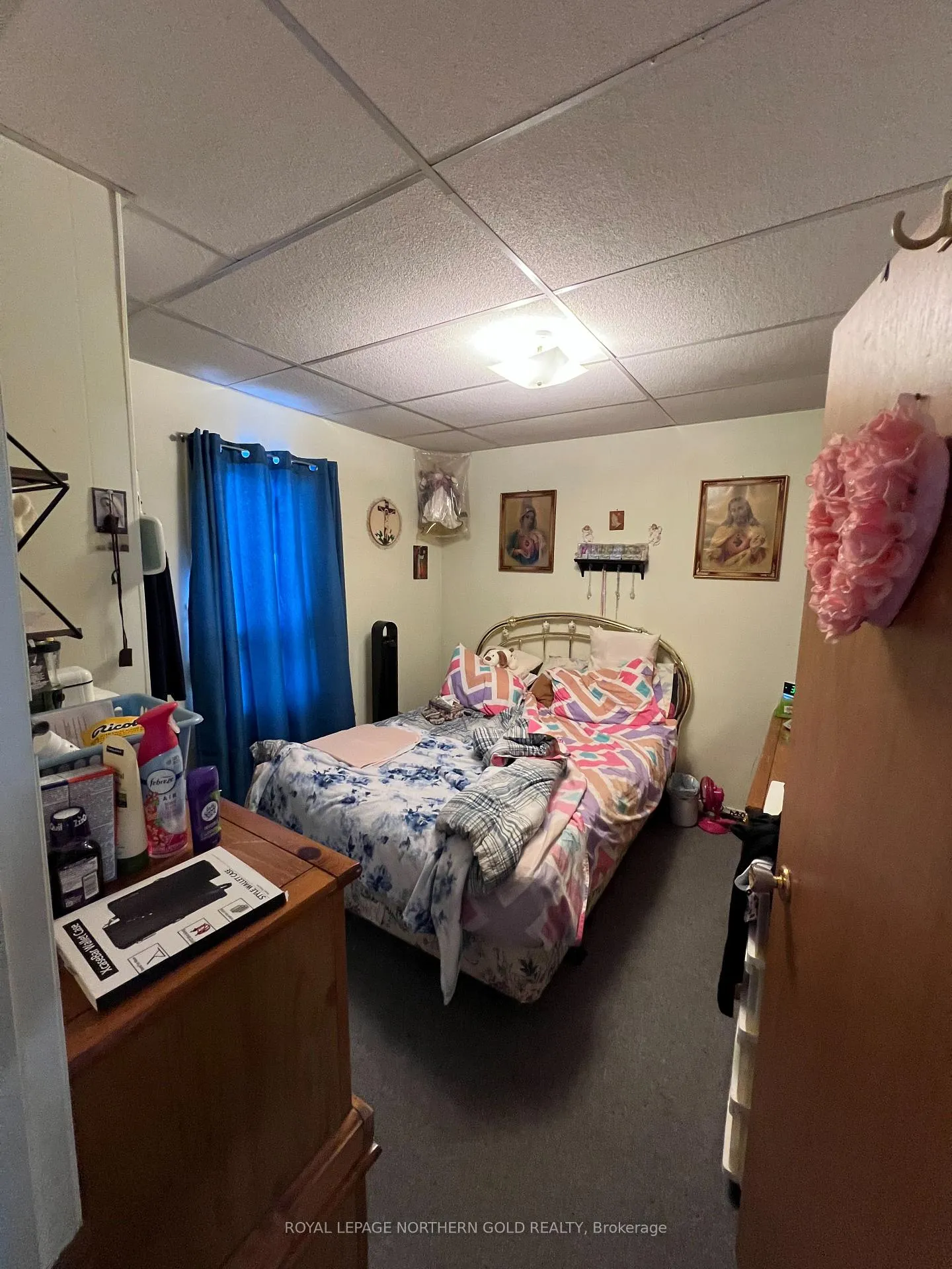 Photo 15 of 45 Taylor Avenue, Kirkland Lake, KL & Area — HOMEH
