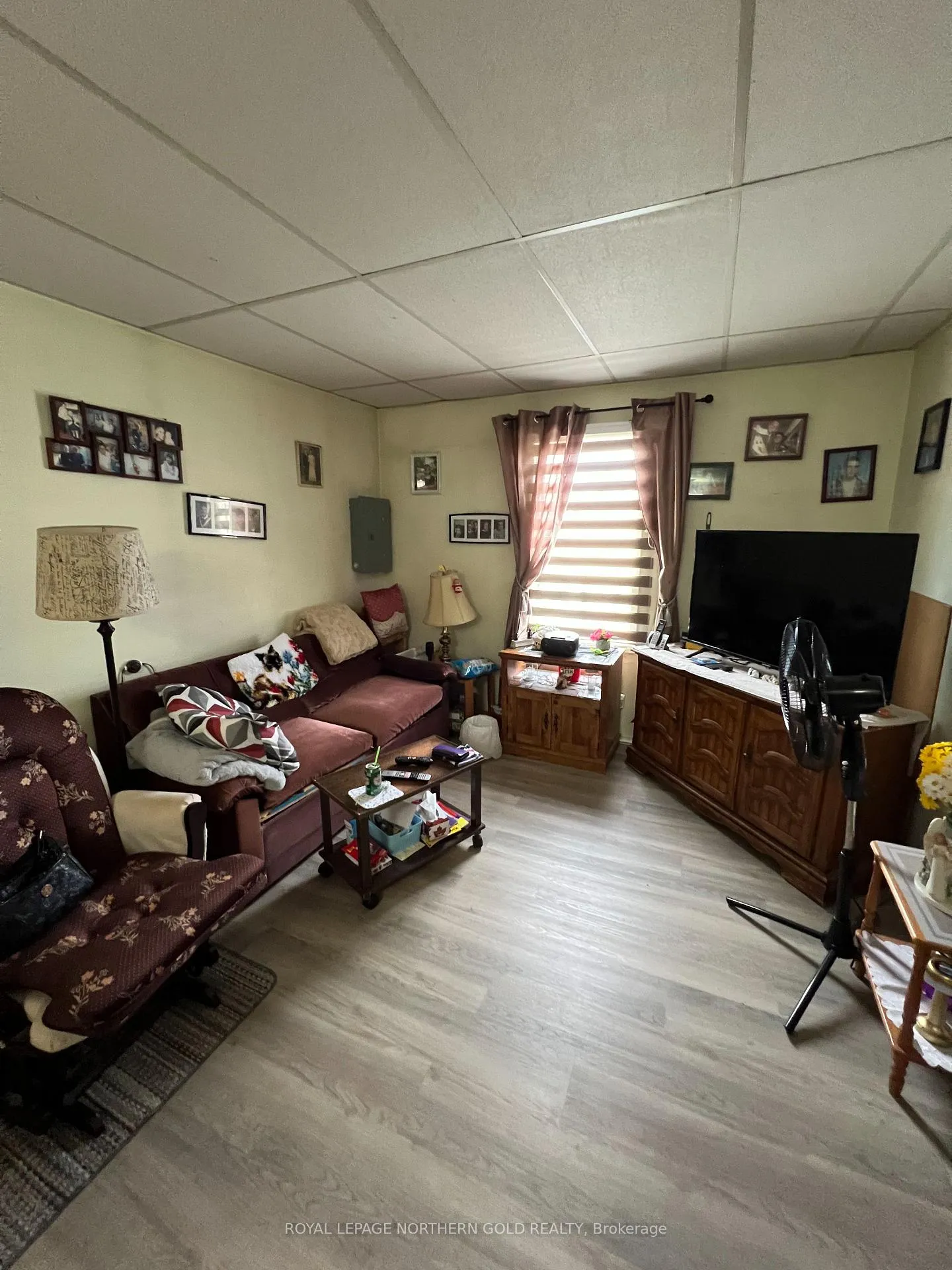 Photo 16 of 45 Taylor Avenue, Kirkland Lake, KL & Area — HOMEH