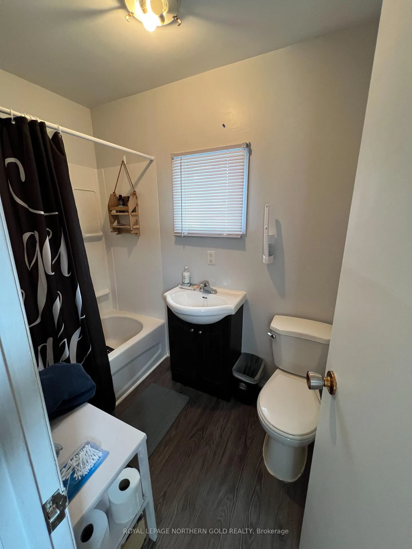 Photo 19 of 45 Taylor Avenue, Kirkland Lake, KL & Area — HOMEH