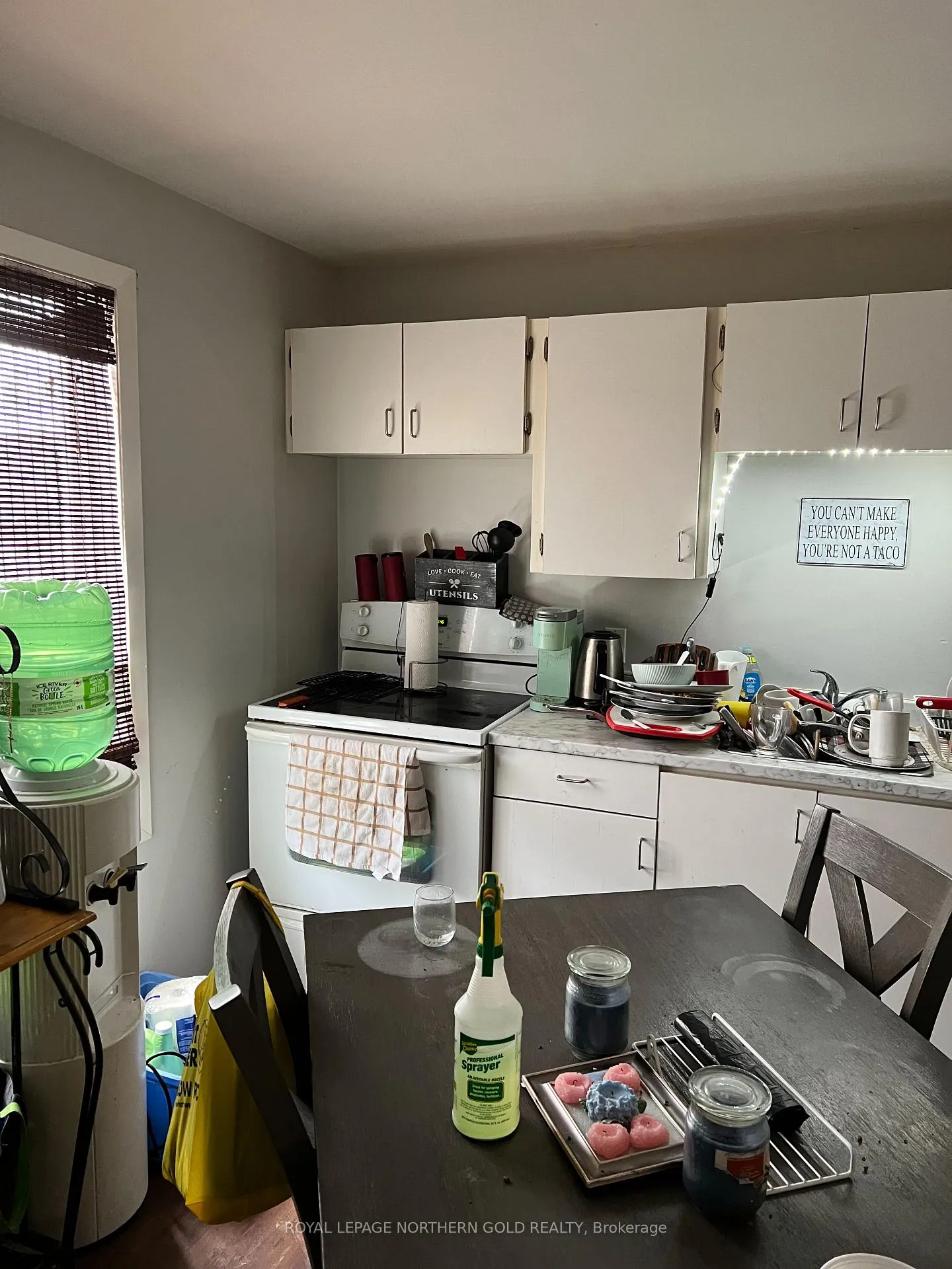 Photo 22 of 45 Taylor Avenue, Kirkland Lake, KL & Area — HOMEH