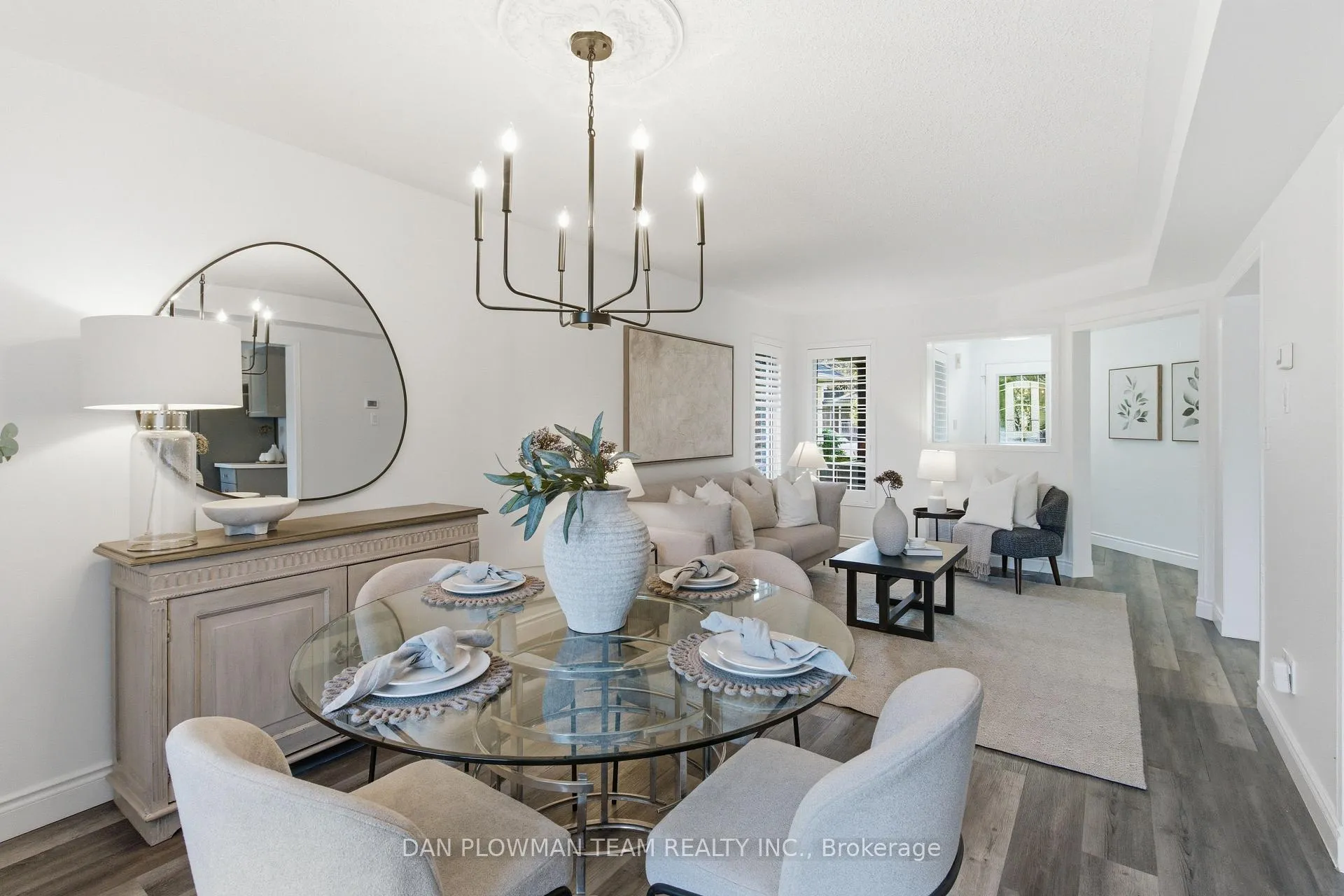 Photo 10 of 7 Treen Crescent, Whitby, Rolling Acres — HOMEH