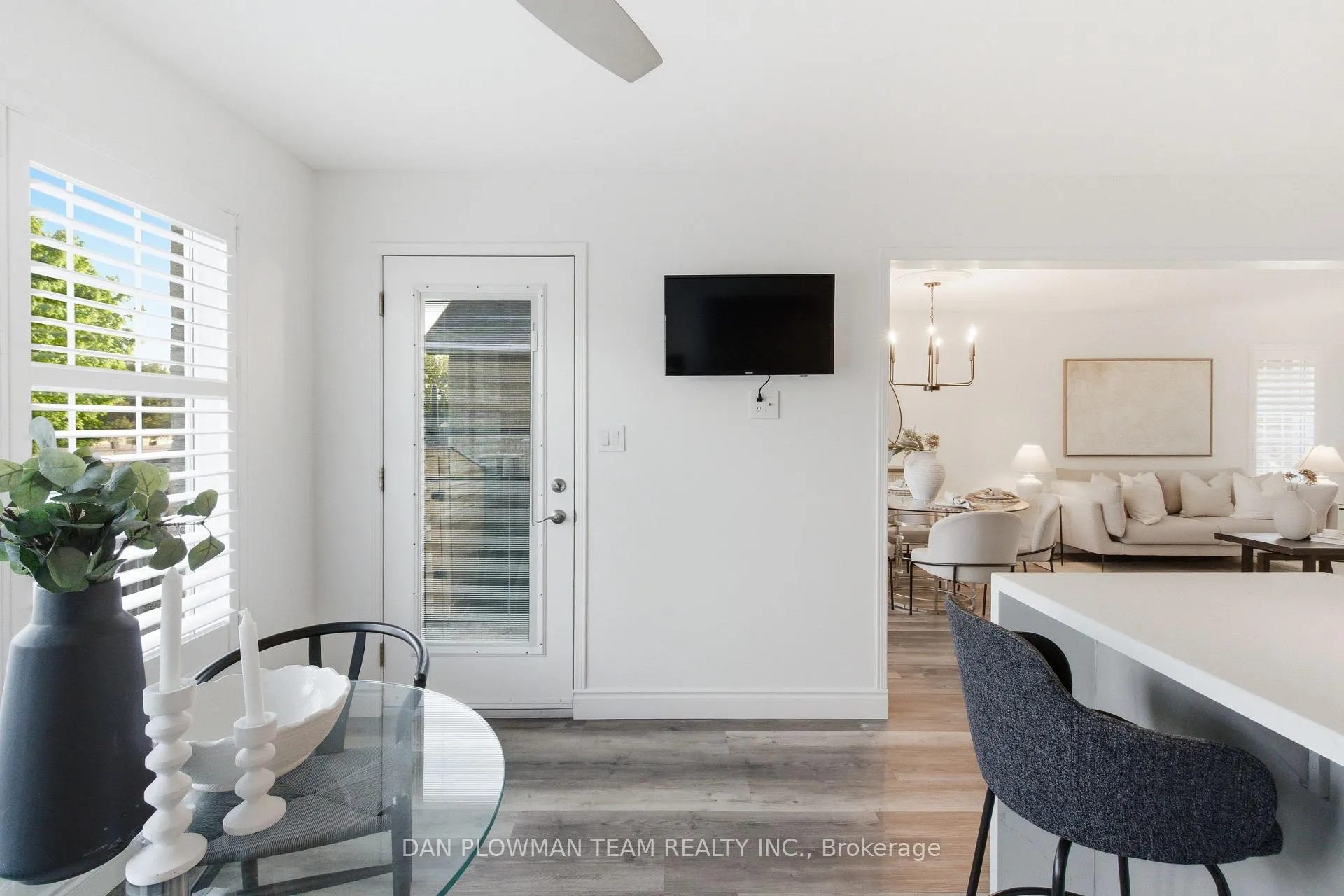 Photo 15 of 7 Treen Crescent, Whitby, Rolling Acres — HOMEH