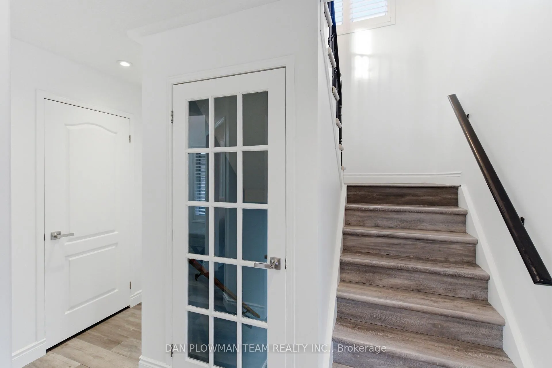 Photo 17 of 7 Treen Crescent, Whitby, Rolling Acres — HOMEH