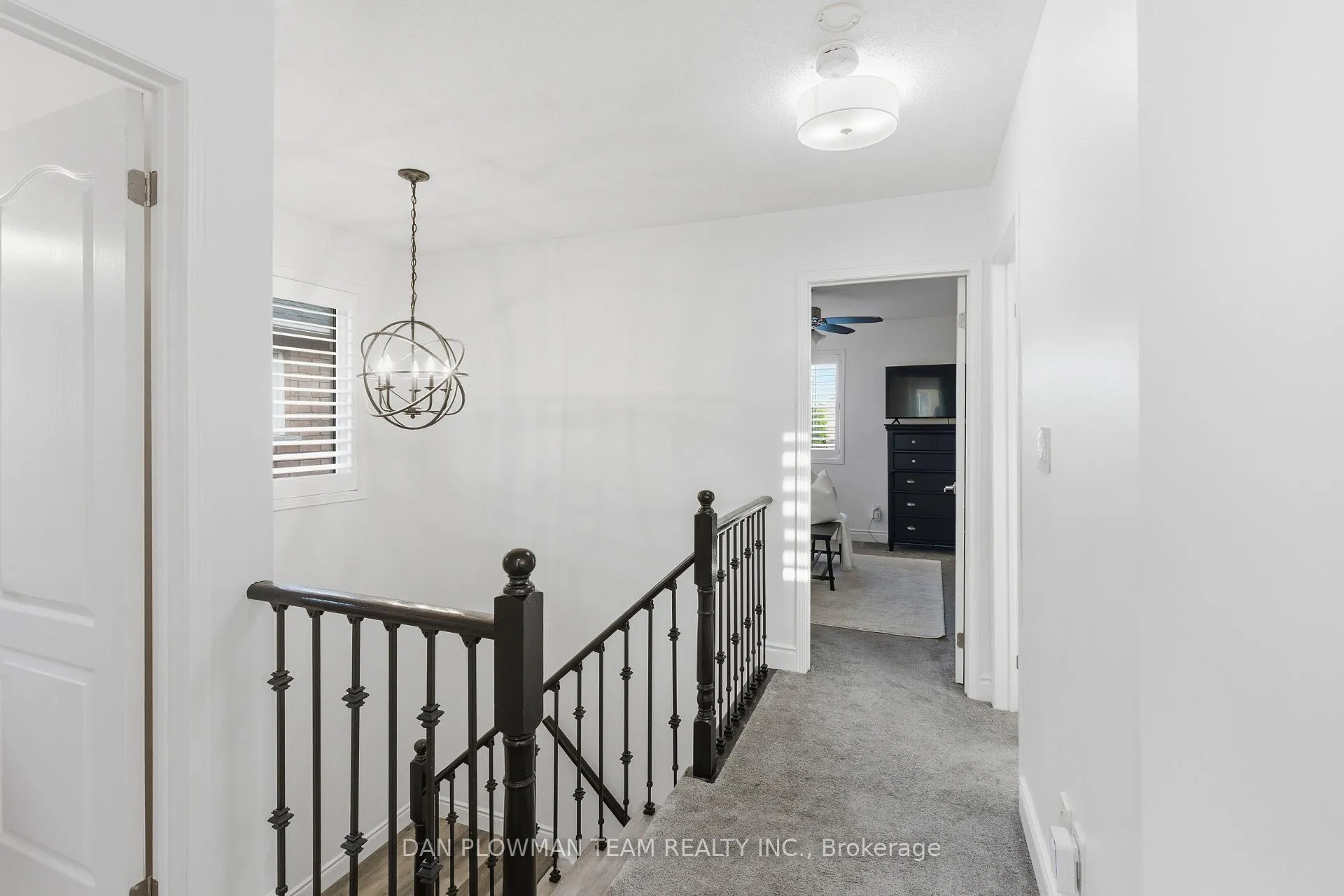 Photo 18 of 7 Treen Crescent, Whitby, Rolling Acres — HOMEH