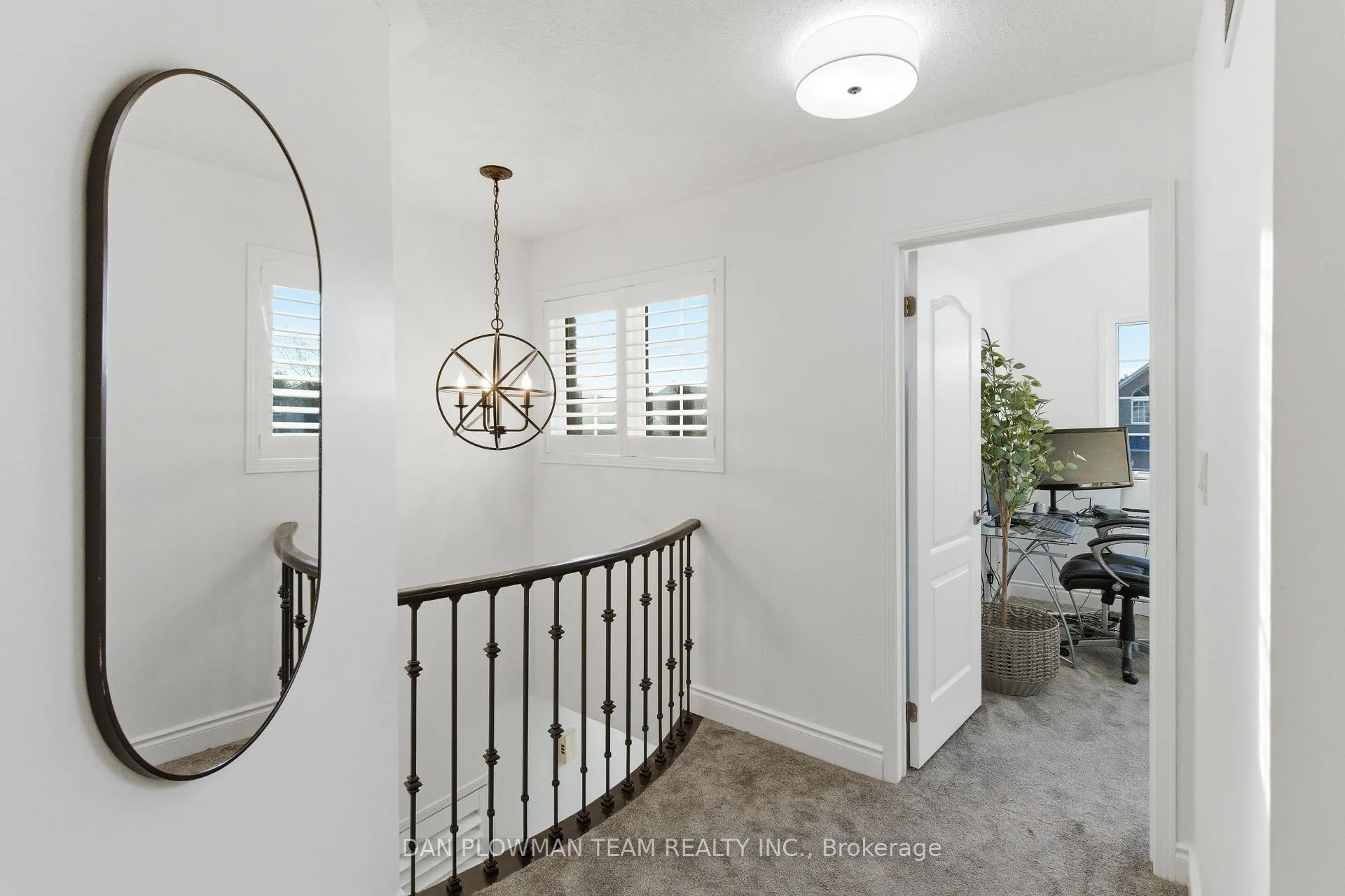 Photo 19 of 7 Treen Crescent, Whitby, Rolling Acres — HOMEH