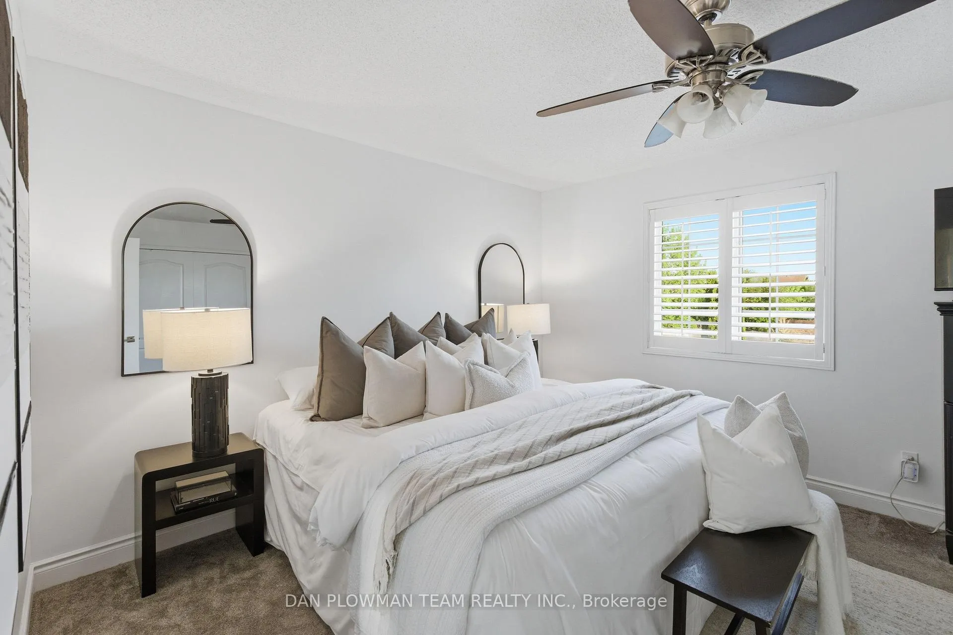 Photo 20 of 7 Treen Crescent, Whitby, Rolling Acres — HOMEH