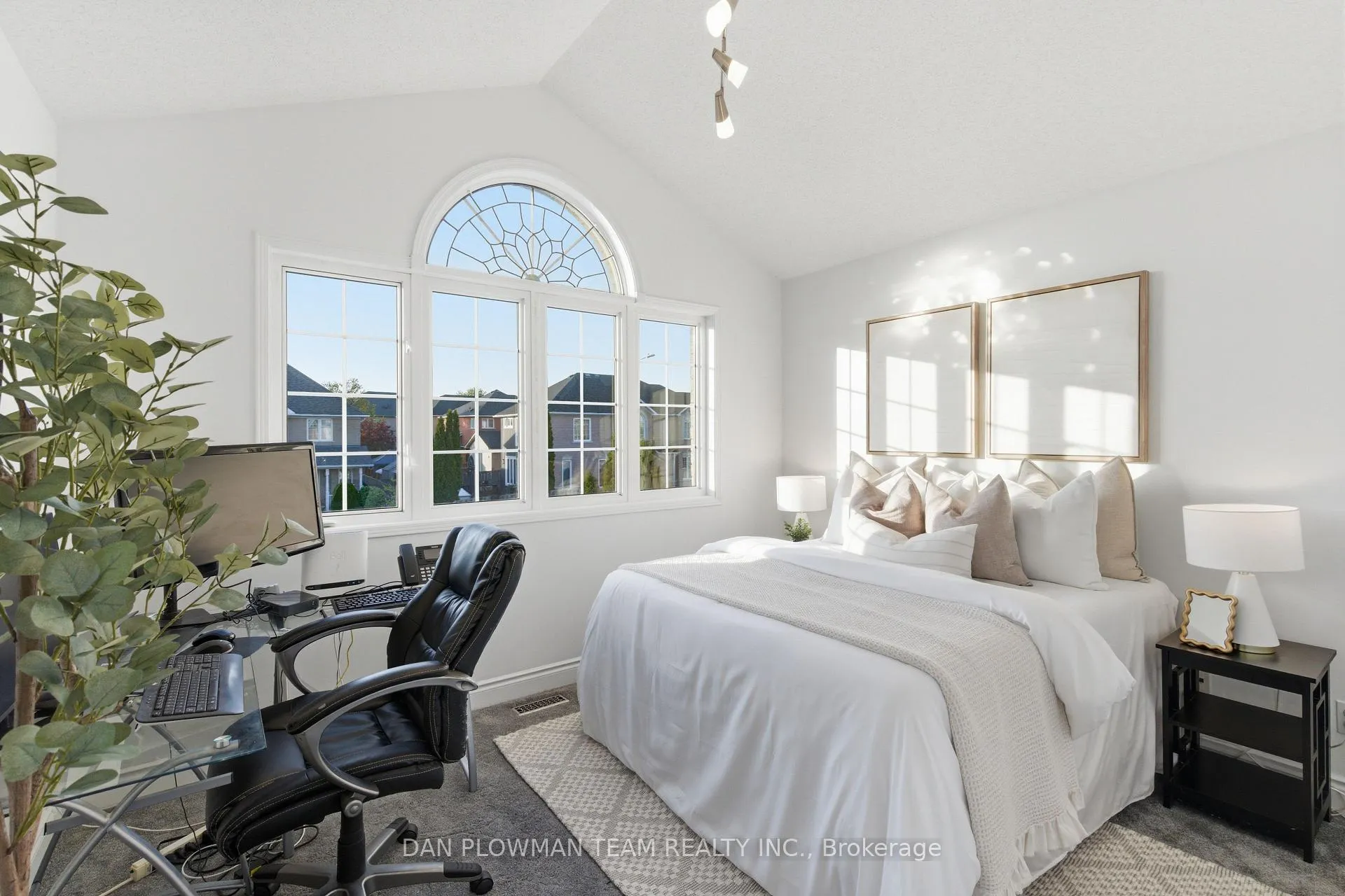 Photo 27 of 7 Treen Crescent, Whitby, Rolling Acres — HOMEH