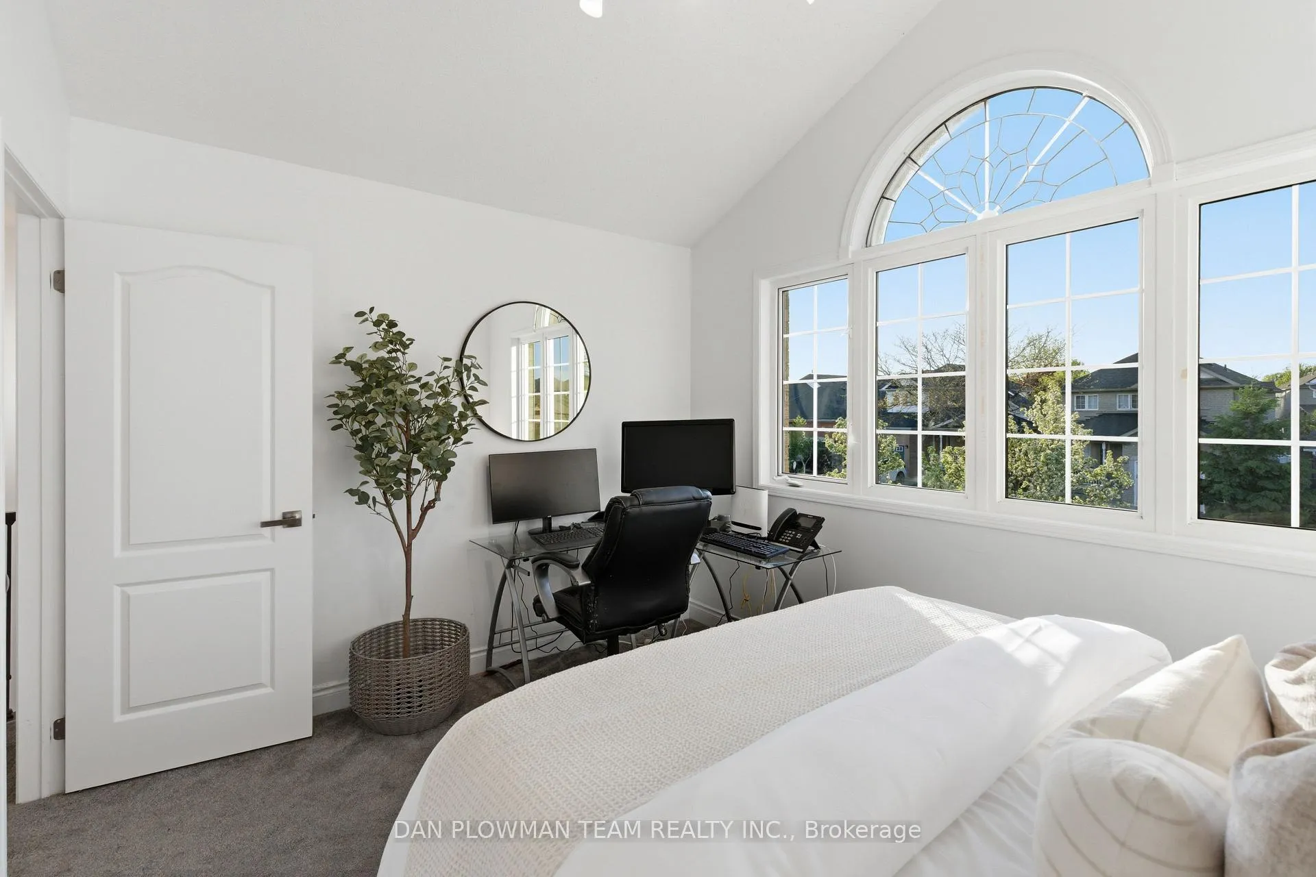 Photo 28 of 7 Treen Crescent, Whitby, Rolling Acres — HOMEH