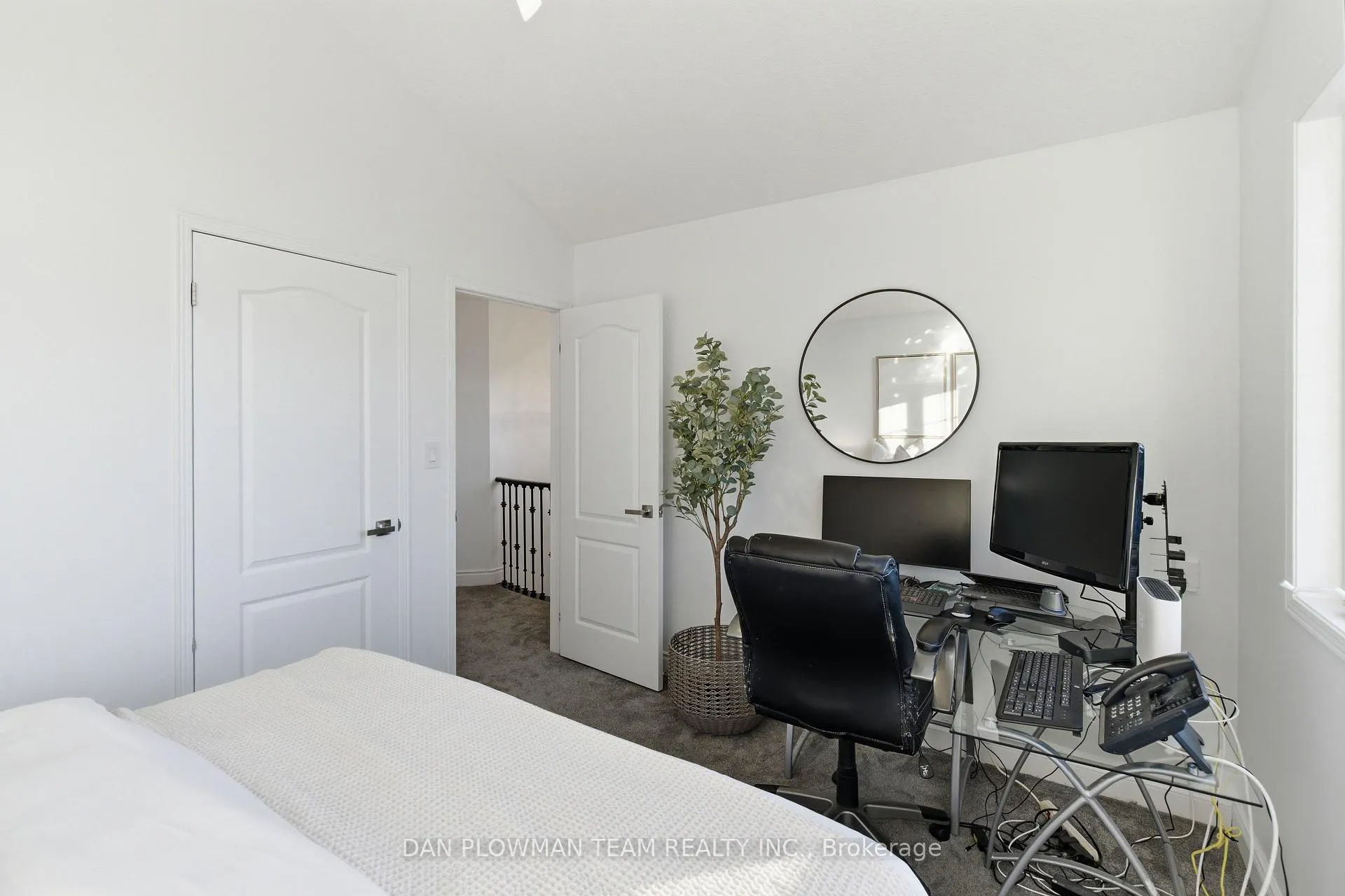 Photo 29 of 7 Treen Crescent, Whitby, Rolling Acres — HOMEH