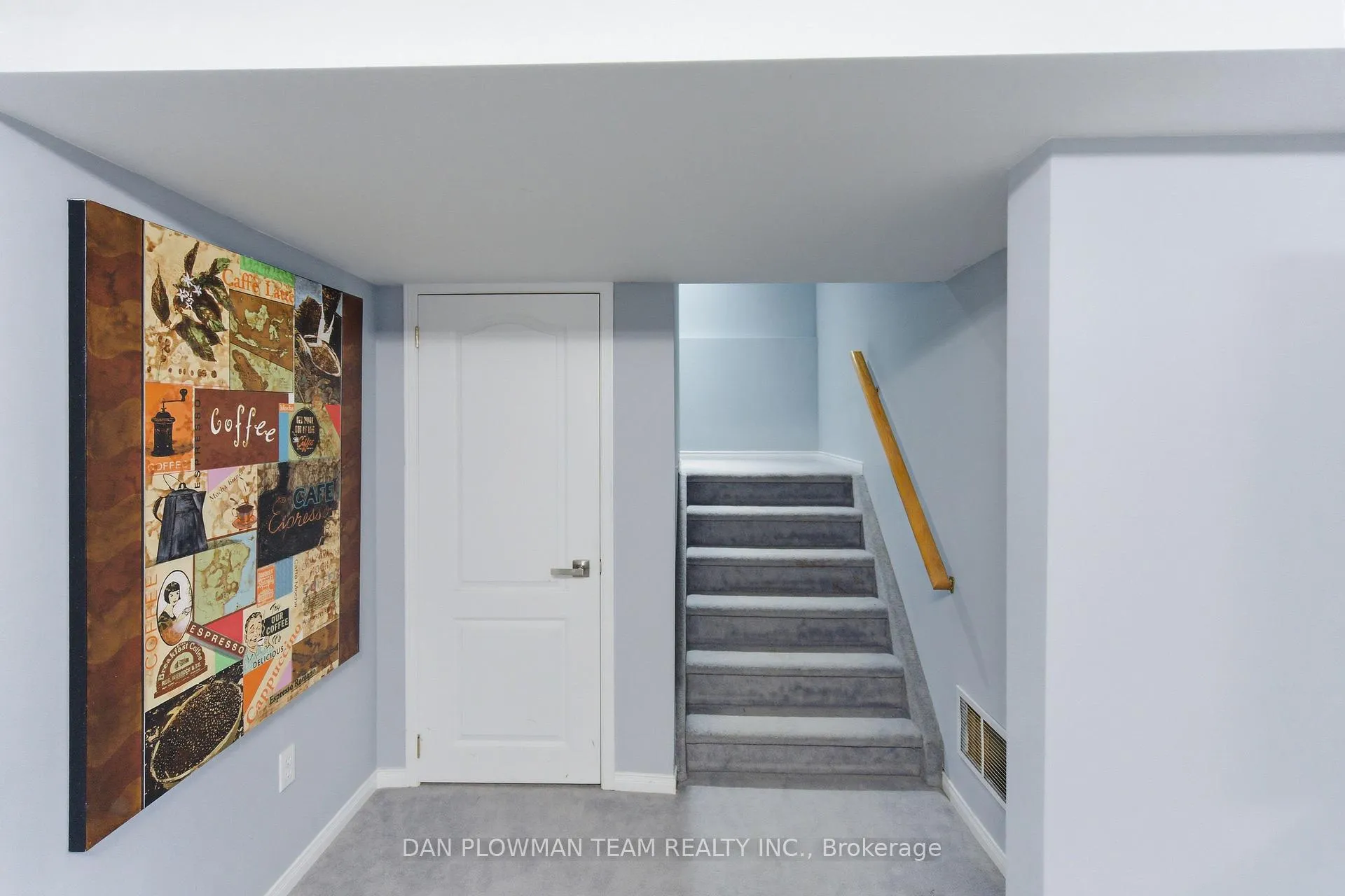 Photo 31 of 7 Treen Crescent, Whitby, Rolling Acres — HOMEH
