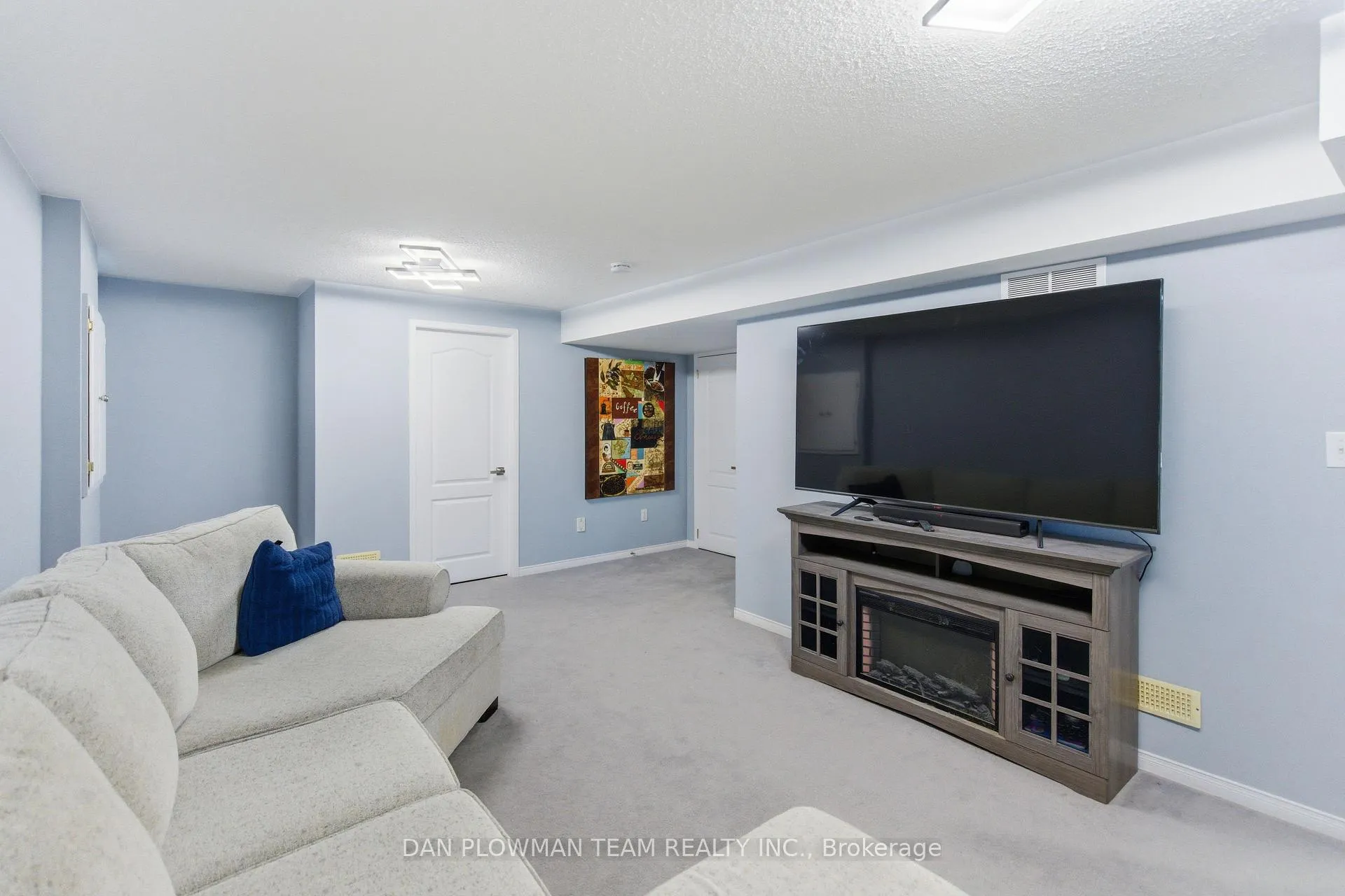 Photo 34 of 7 Treen Crescent, Whitby, Rolling Acres — HOMEH