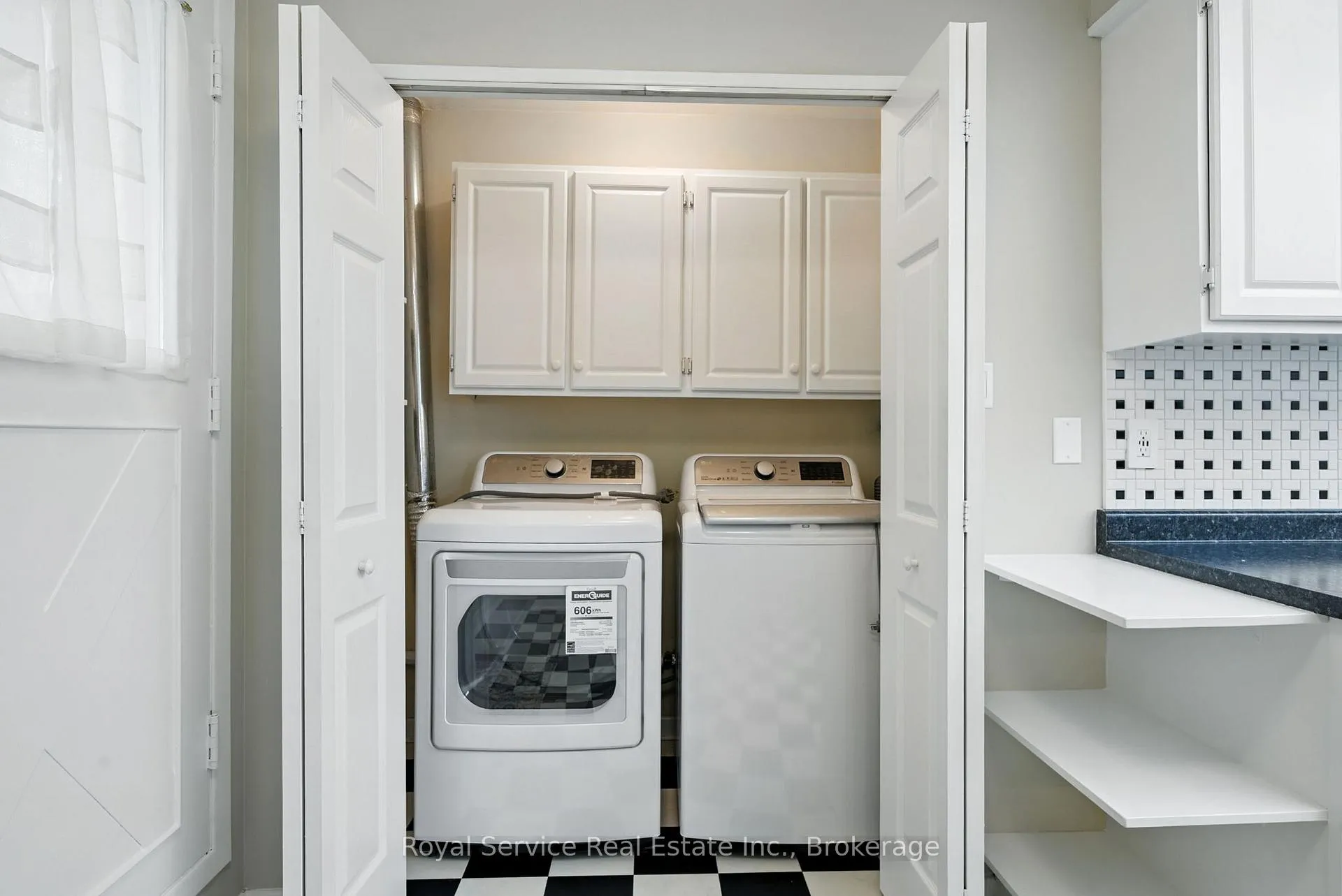 Photo 15 of Unit 101, 337 Simcoe Street N, Oshawa, O'Neill — HOMEH