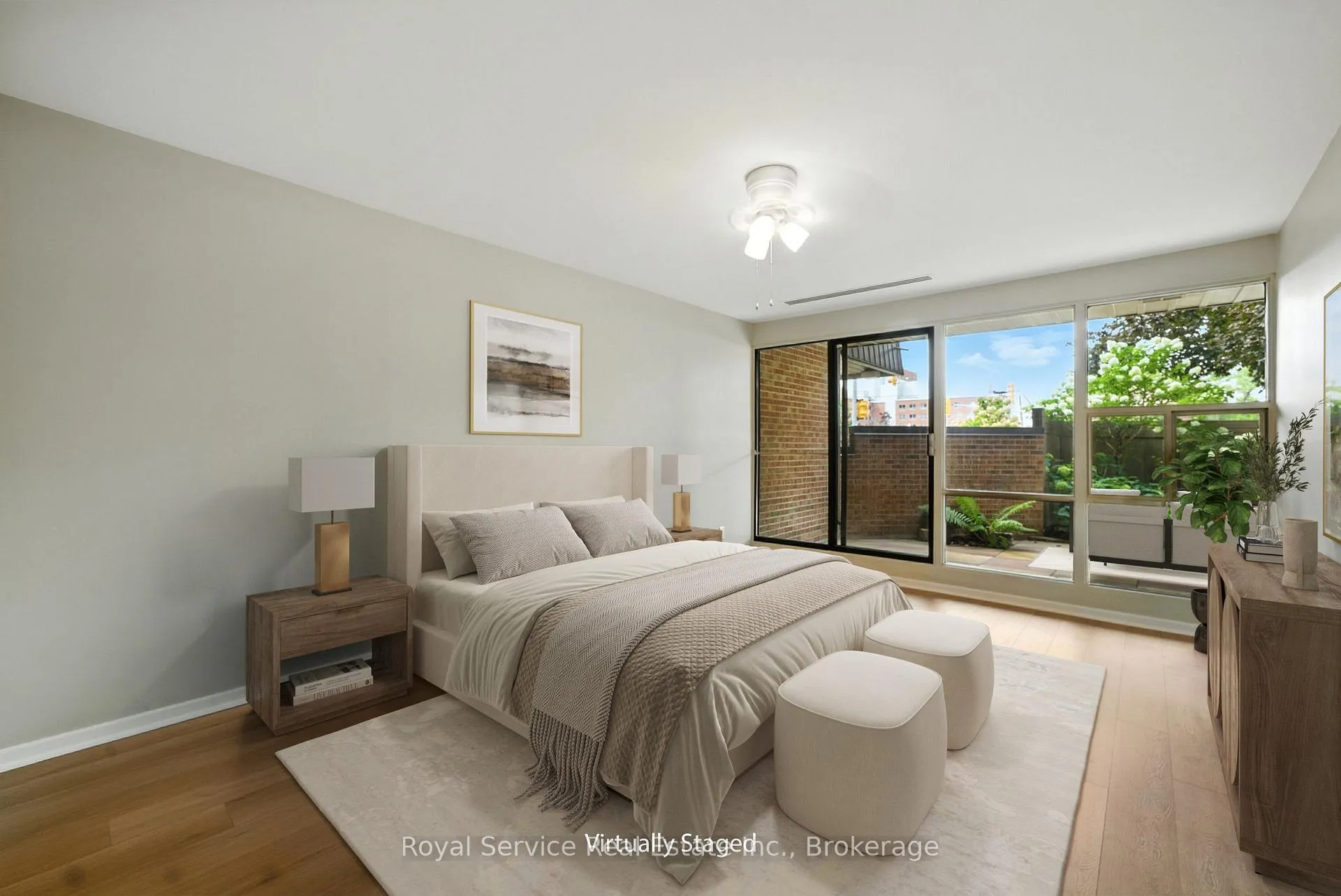 Photo 21 of Unit 101, 337 Simcoe Street N, Oshawa, O'Neill — HOMEH