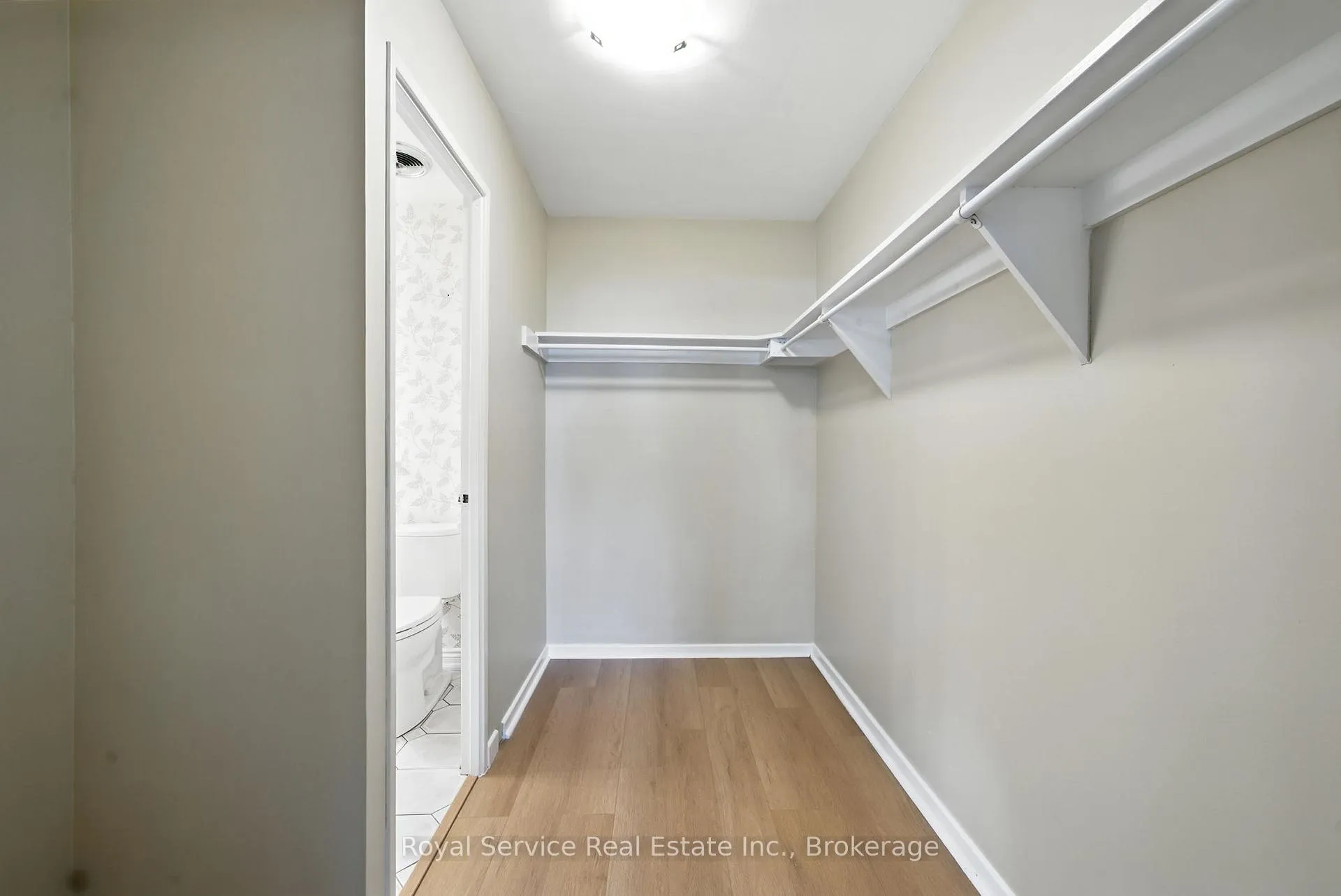 Photo 24 of Unit 101, 337 Simcoe Street N, Oshawa, O'Neill — HOMEH