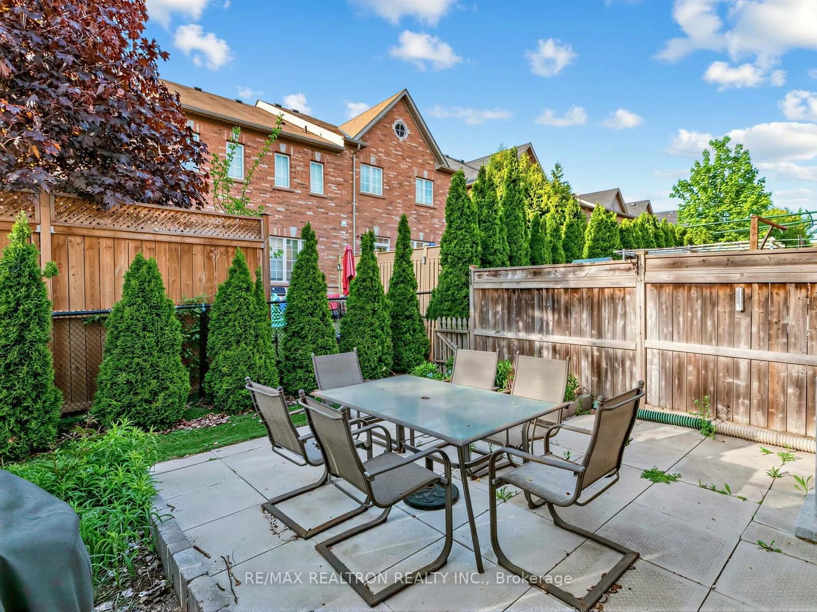 Photo 17 of Unit 9, 700 Summeridge Drive, Vaughan, Patterson — HOMEH