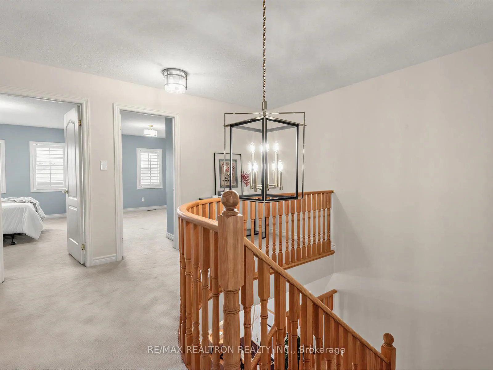 Photo 25 of Unit 9, 700 Summeridge Drive, Vaughan, Patterson — HOMEH