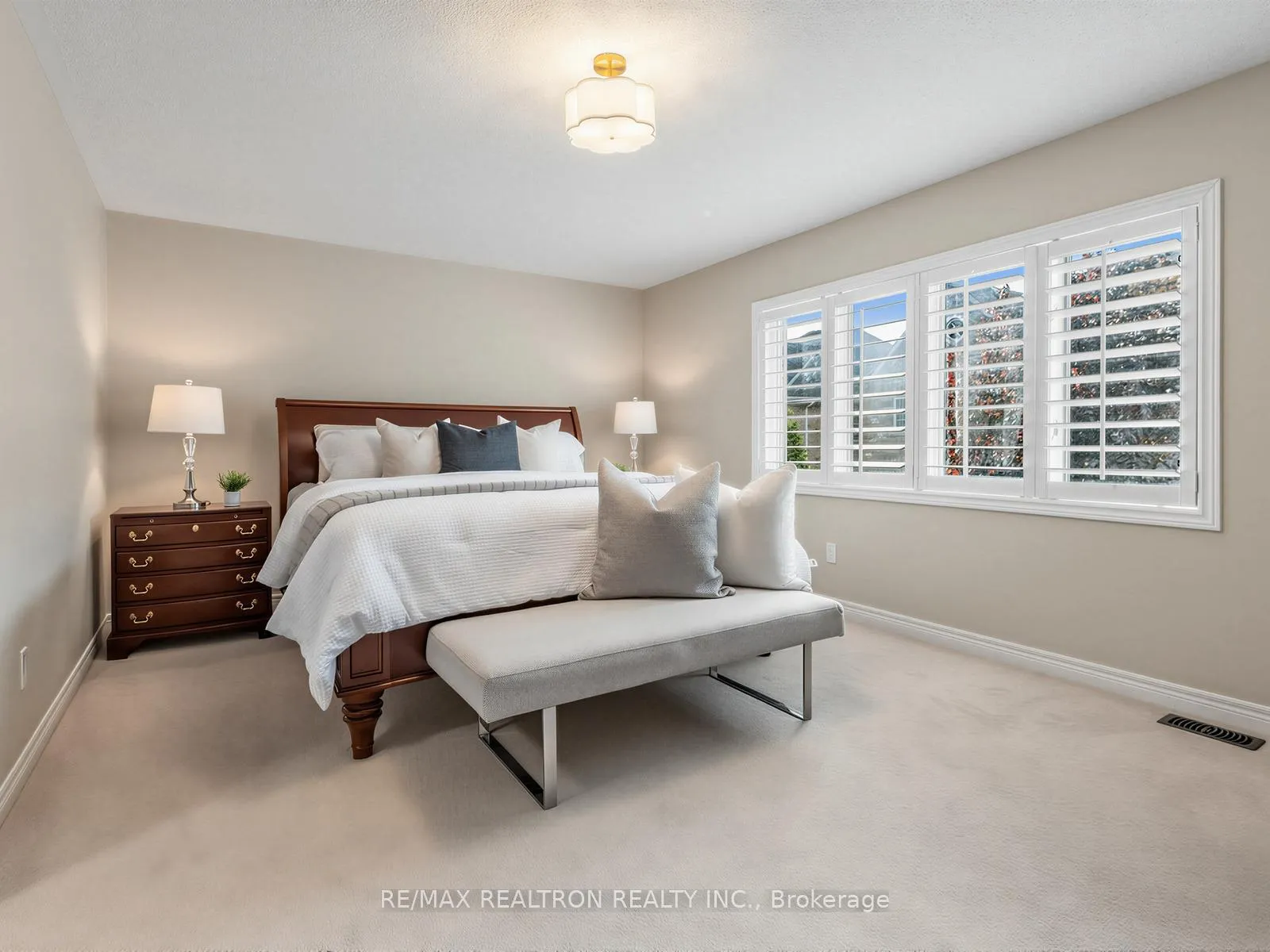 Photo 26 of Unit 9, 700 Summeridge Drive, Vaughan, Patterson — HOMEH
