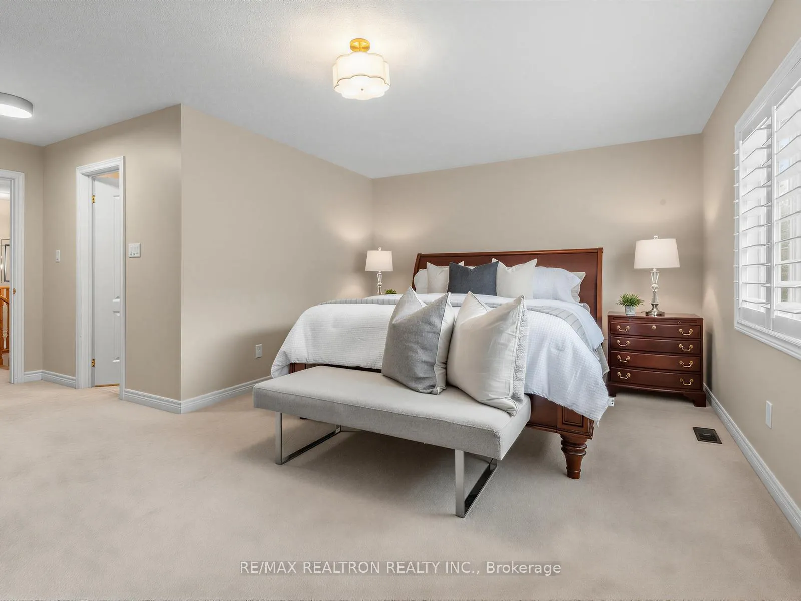 Photo 27 of Unit 9, 700 Summeridge Drive, Vaughan, Patterson — HOMEH